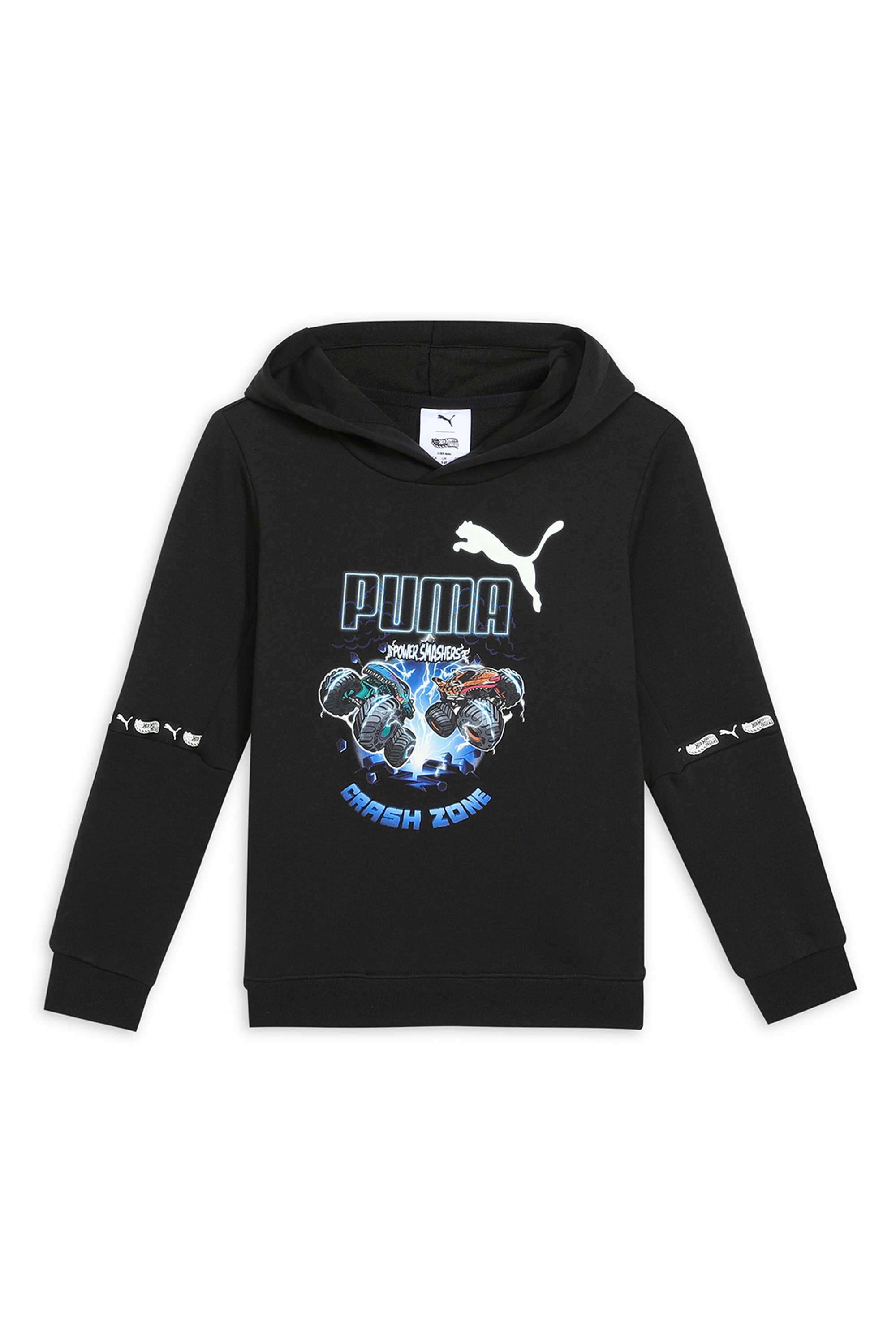 Printed-Cotton-Hooded-Boy-s-Sweatshirt