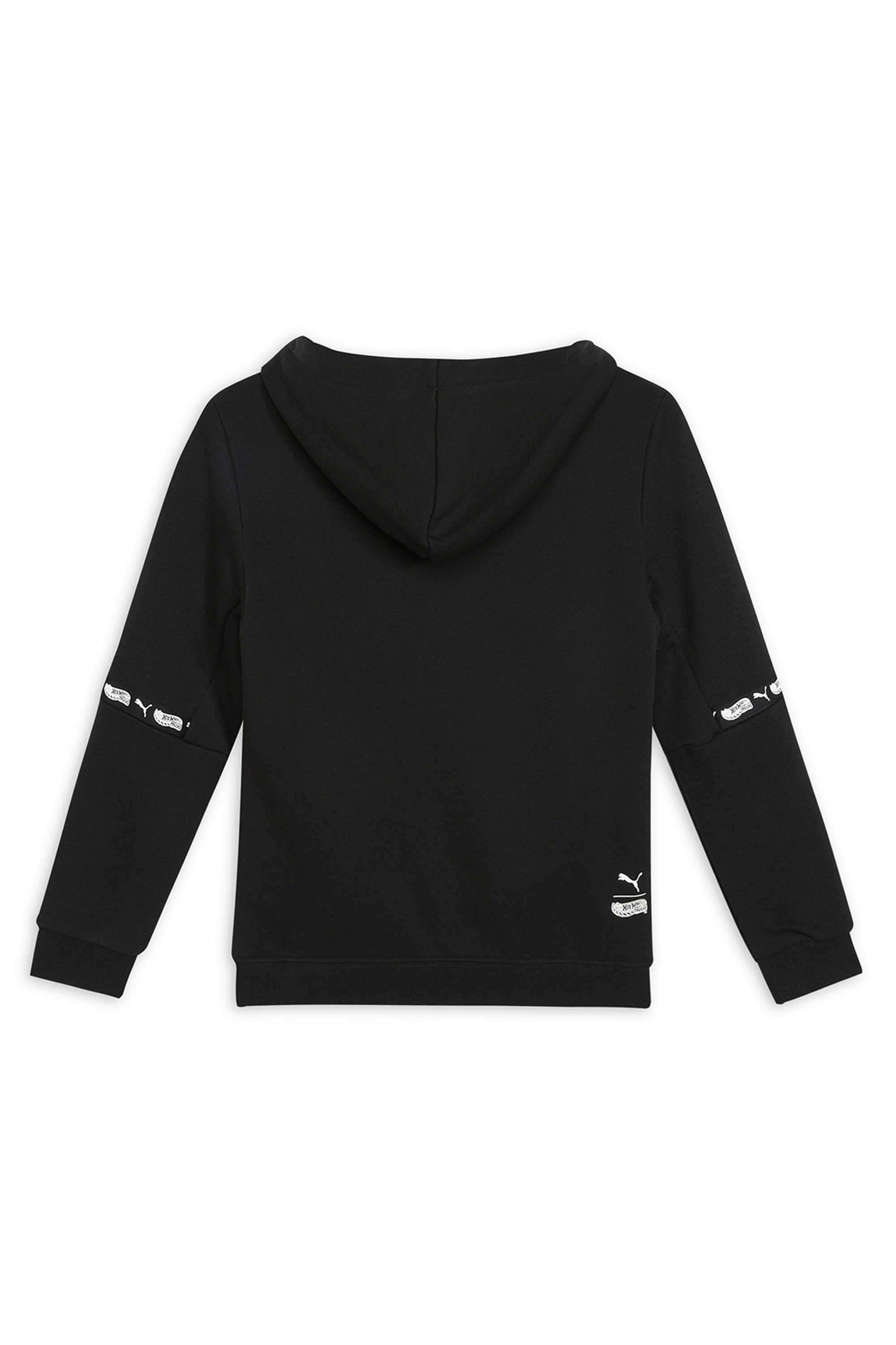 Printed-Cotton-Hooded-Boy-s-Sweatshirt