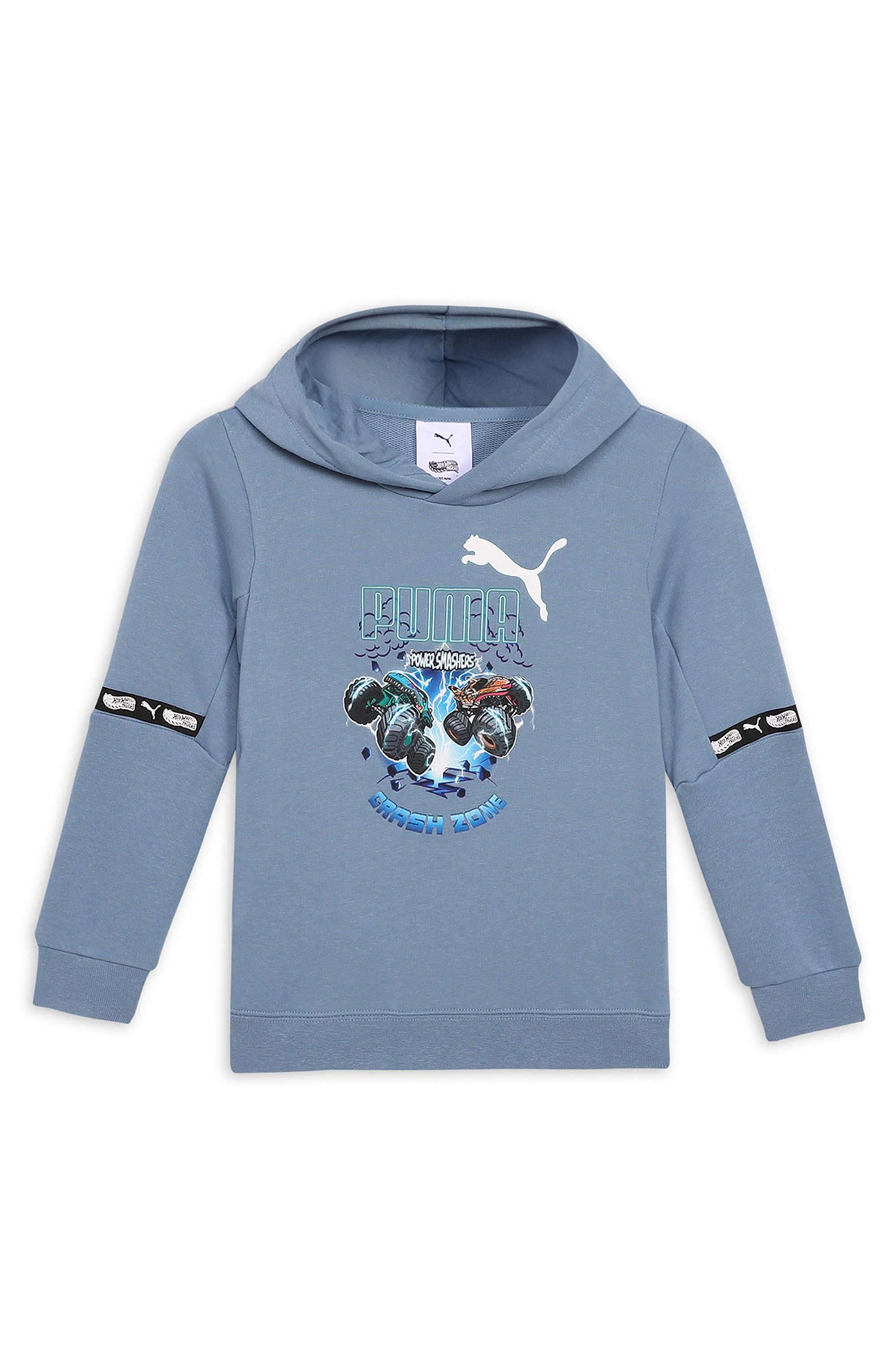 Printed-Cotton-Hooded-Boy-s-Sweatshirt