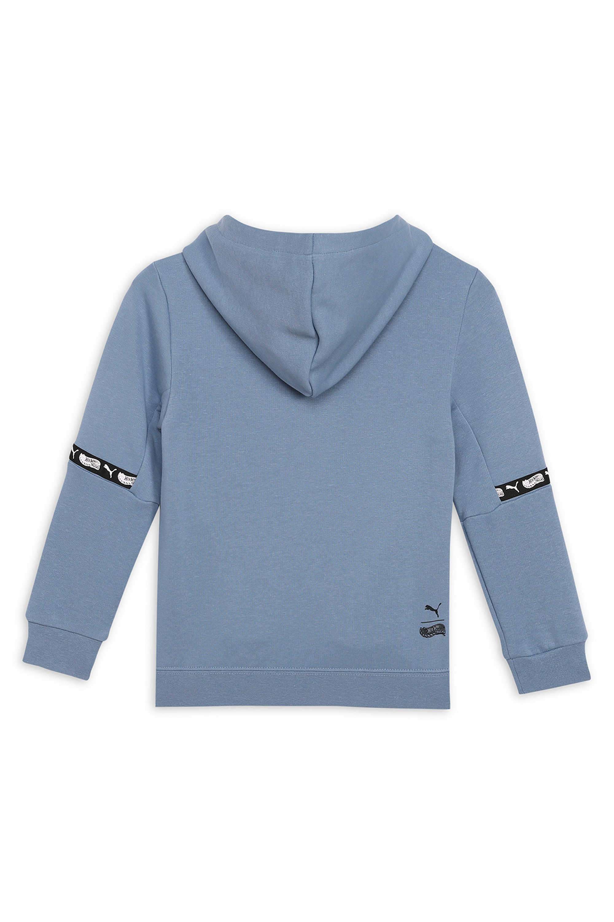 Printed-Cotton-Hooded-Boy-s-Sweatshirt