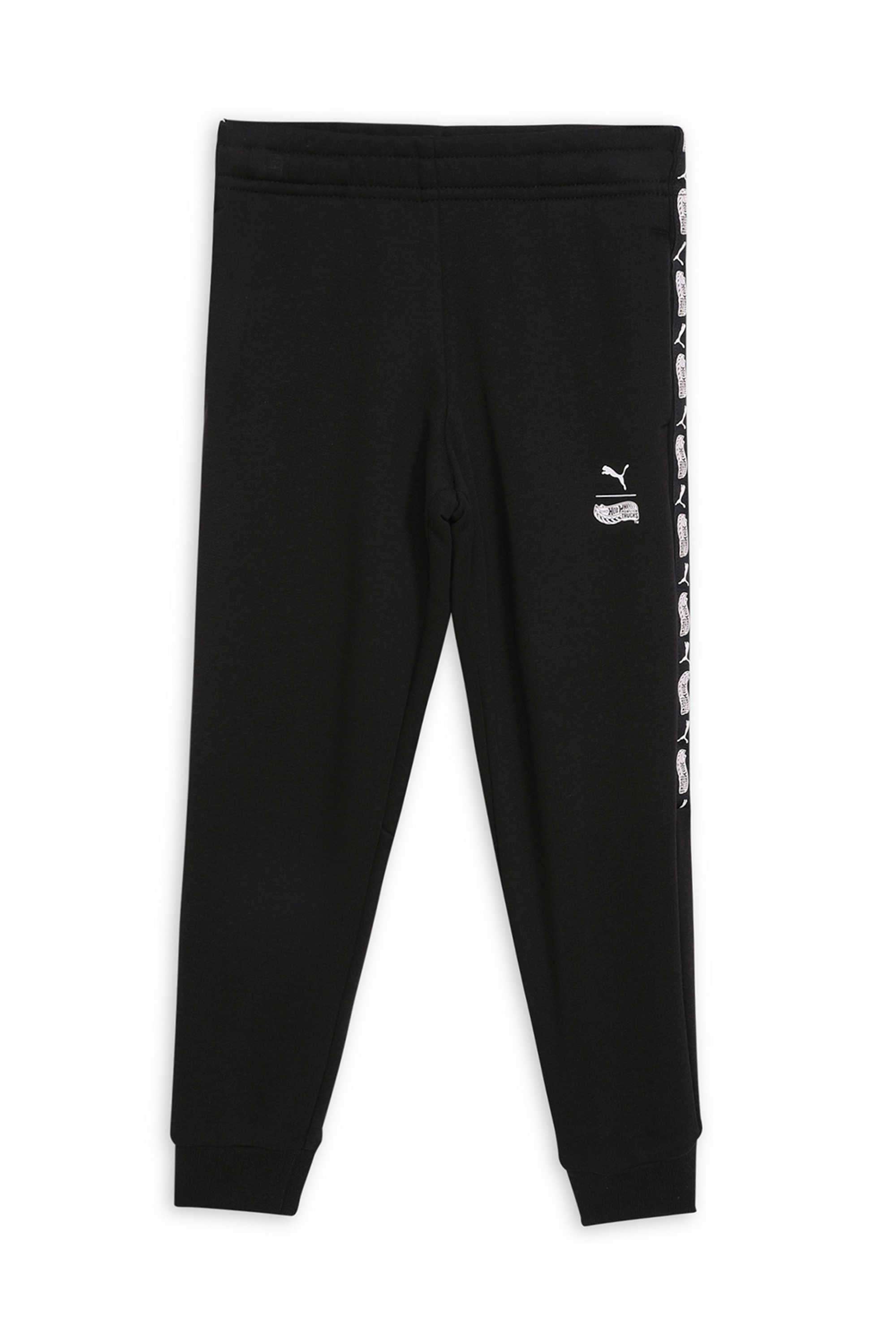 Printed-Cotton-Regular-Fit-Boy-s-Pants