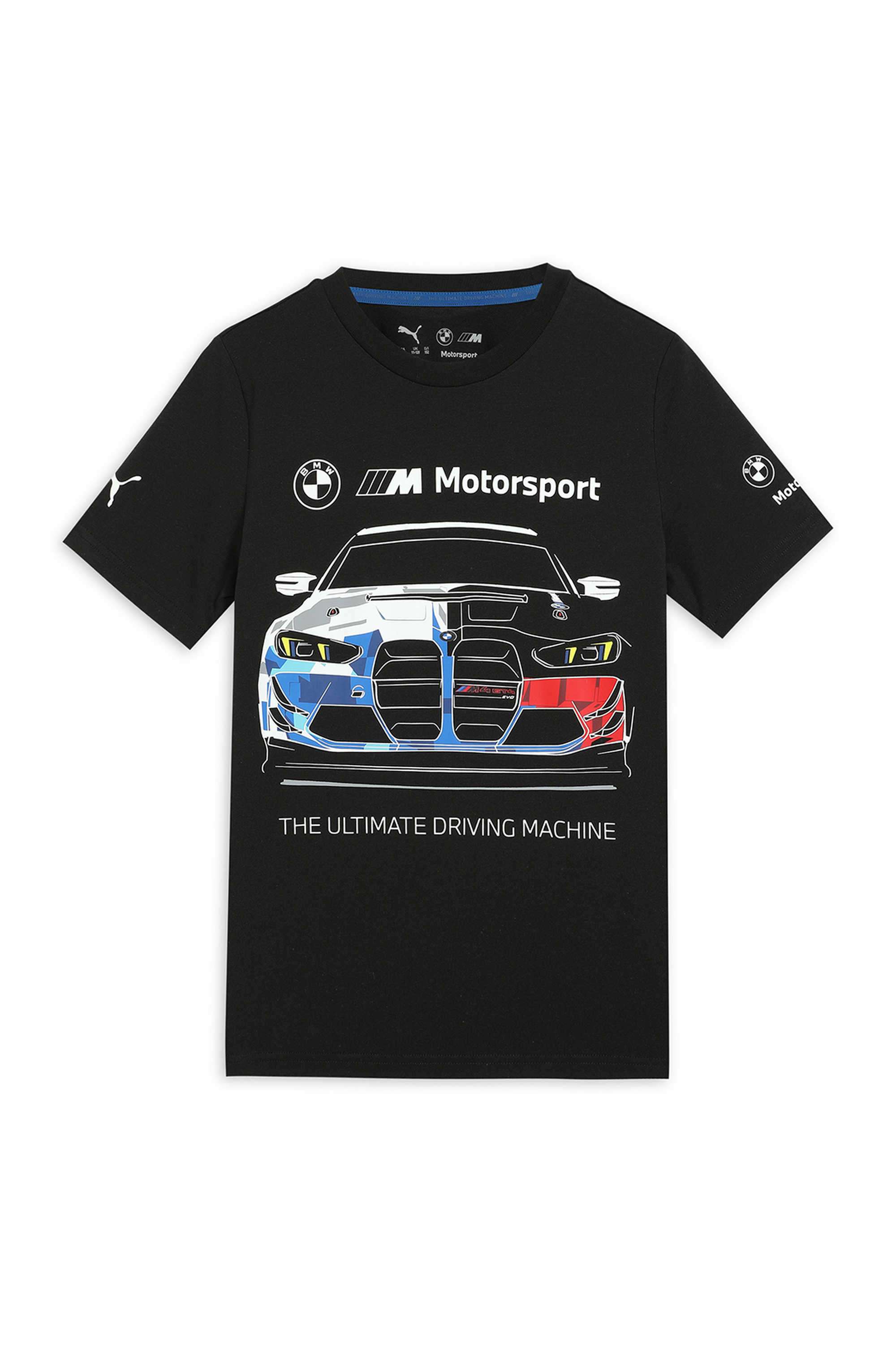 Printed-Cotton-Round-Neck-Boy-s-T-Shirt