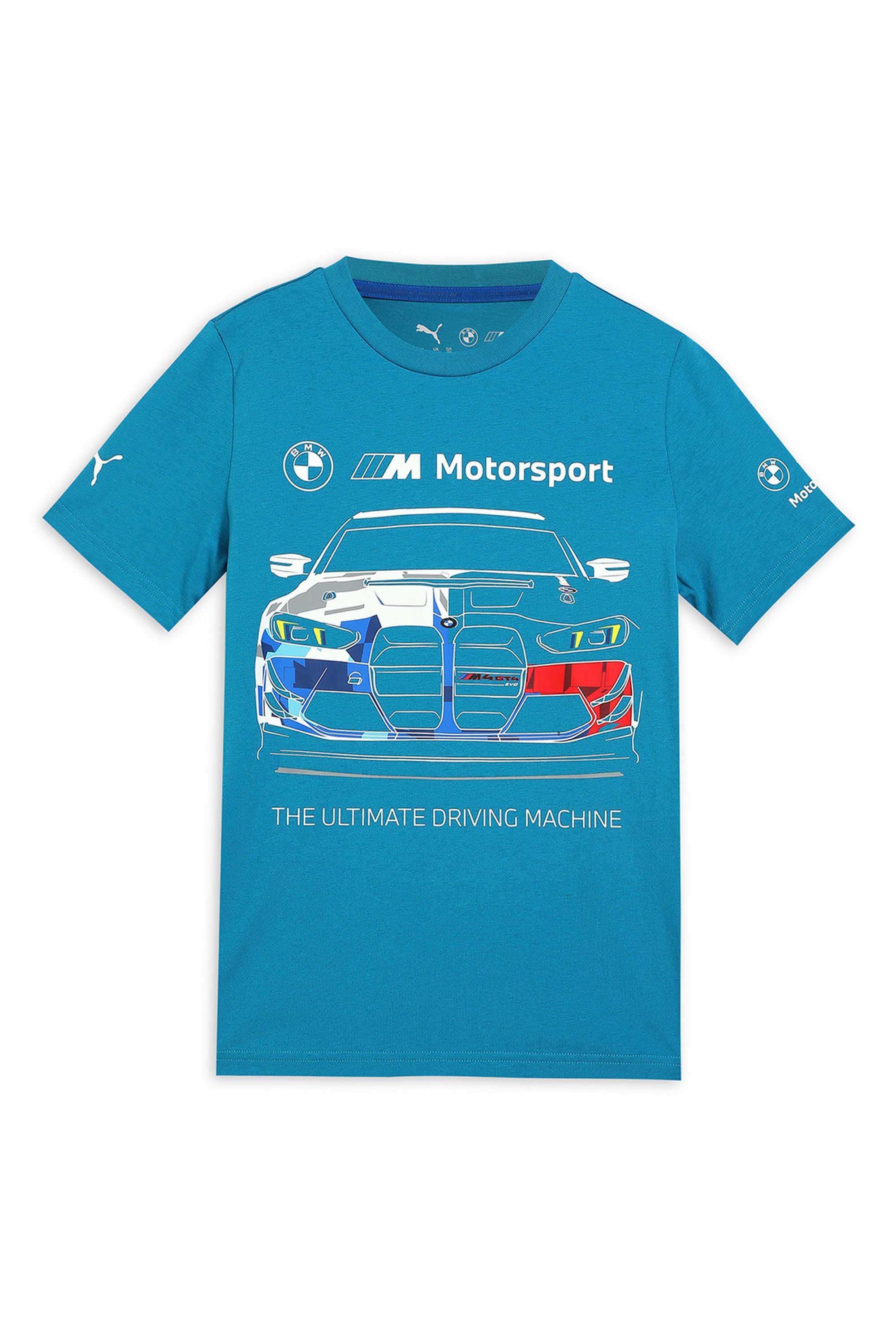 Printed-Cotton-Round-Neck-Boy-s-T-Shirt