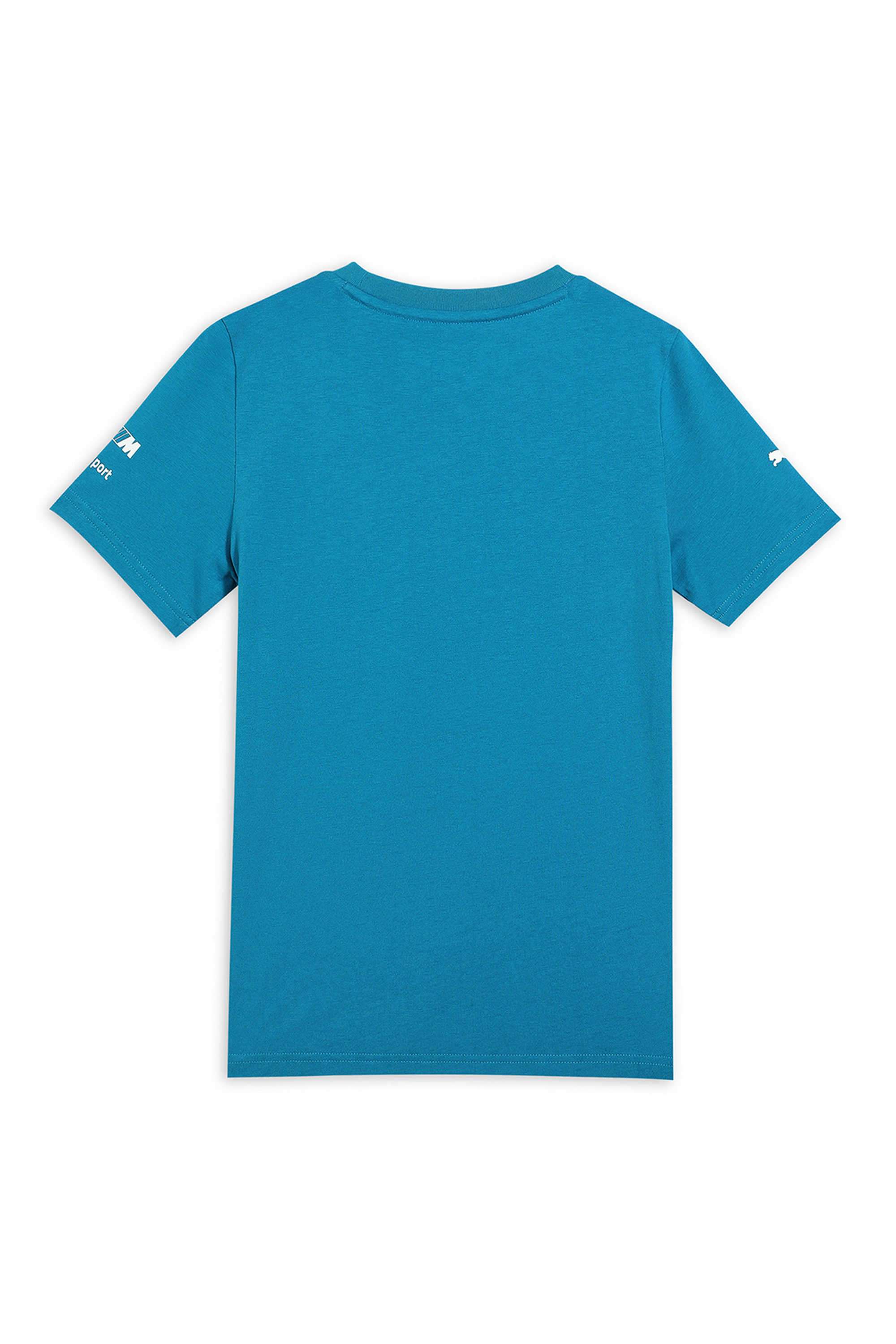 Printed-Cotton-Round-Neck-Boy-s-T-Shirt