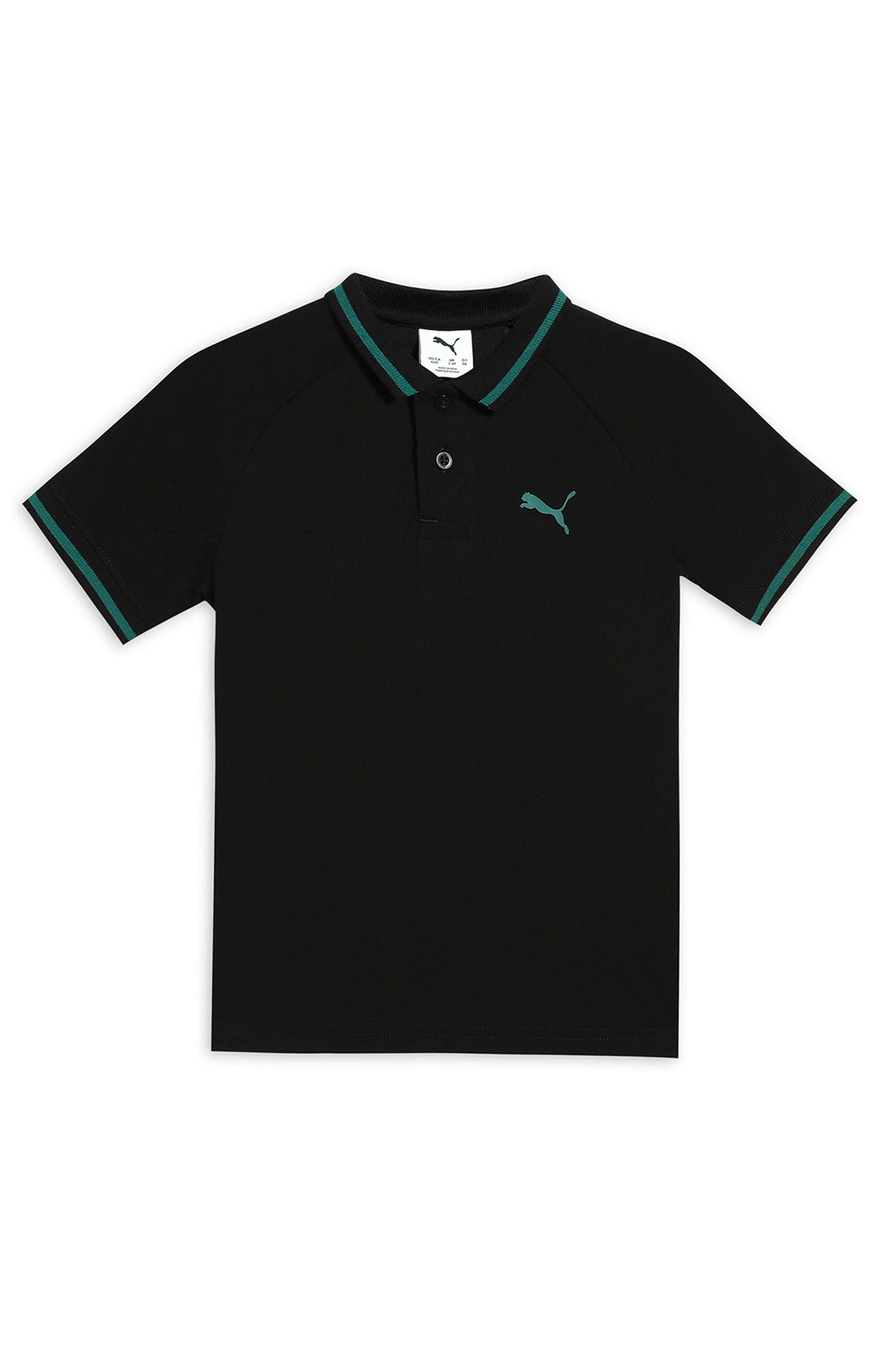 Printed-Cotton-Collared-Boy-s-T-Shirt