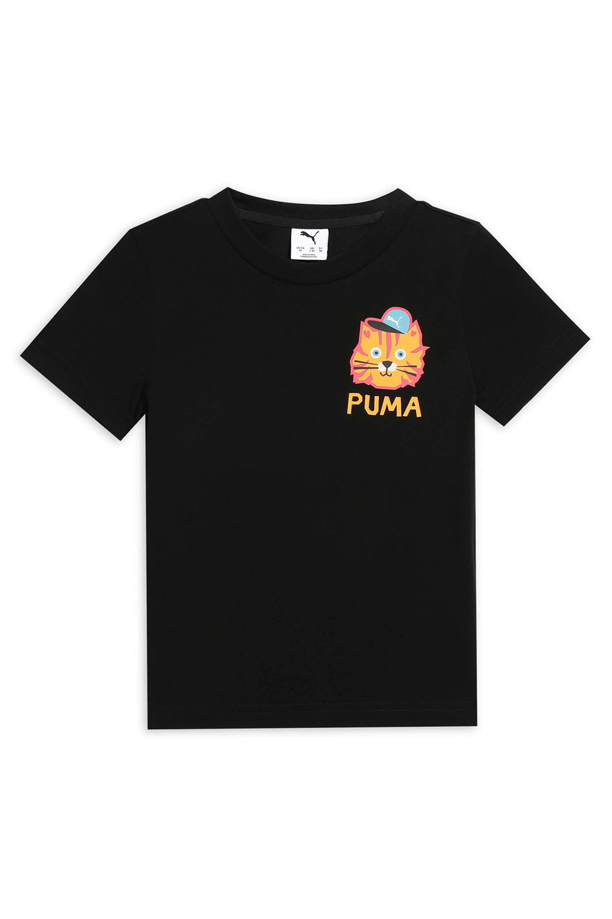 Printed-Cotton-Round-Neck-Boy-s-T-Shirt