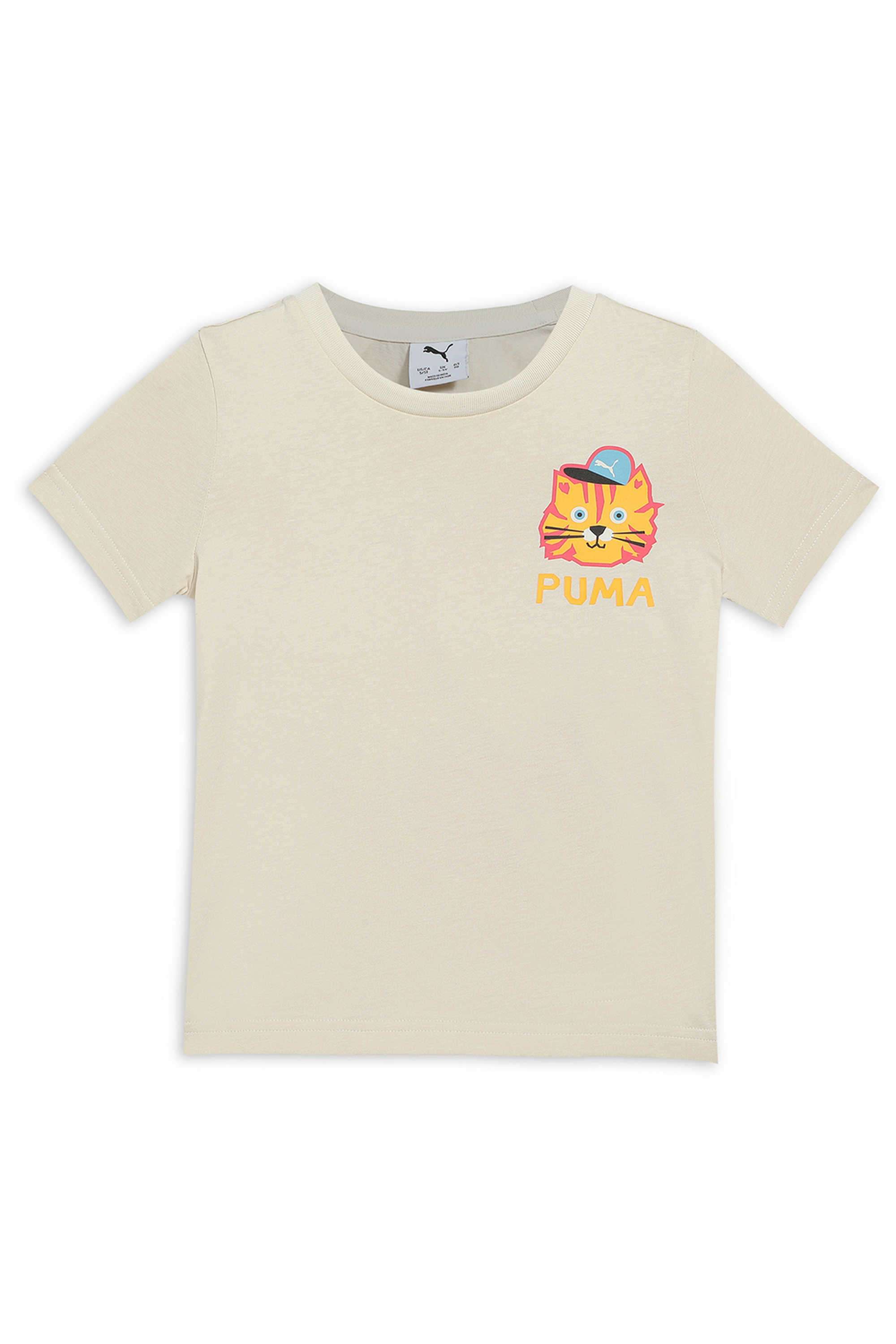 Printed-Cotton-Round-Neck-Boy-s-T-Shirt
