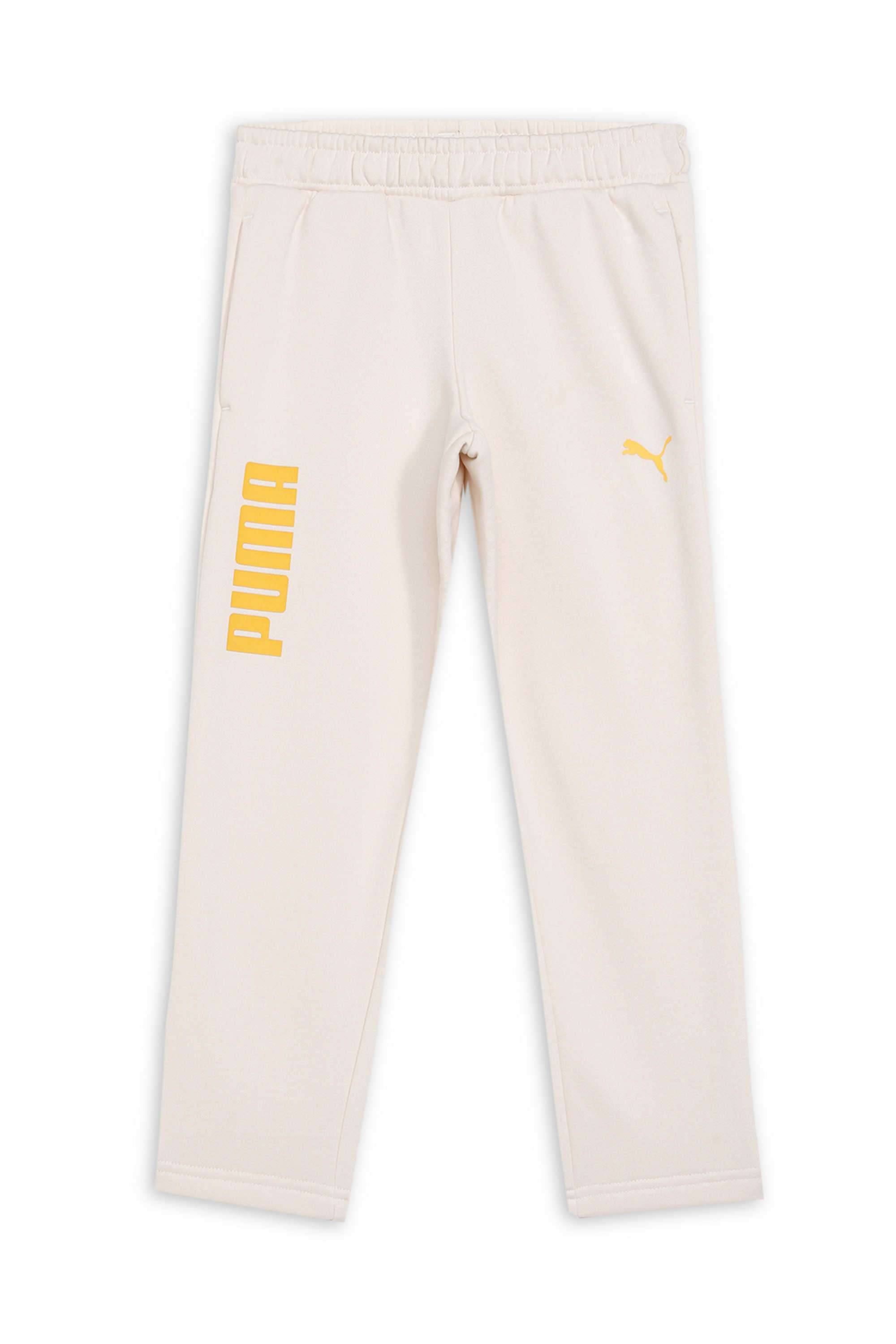 Printed-Cotton-Regular-Fit-Boy-s-Pants