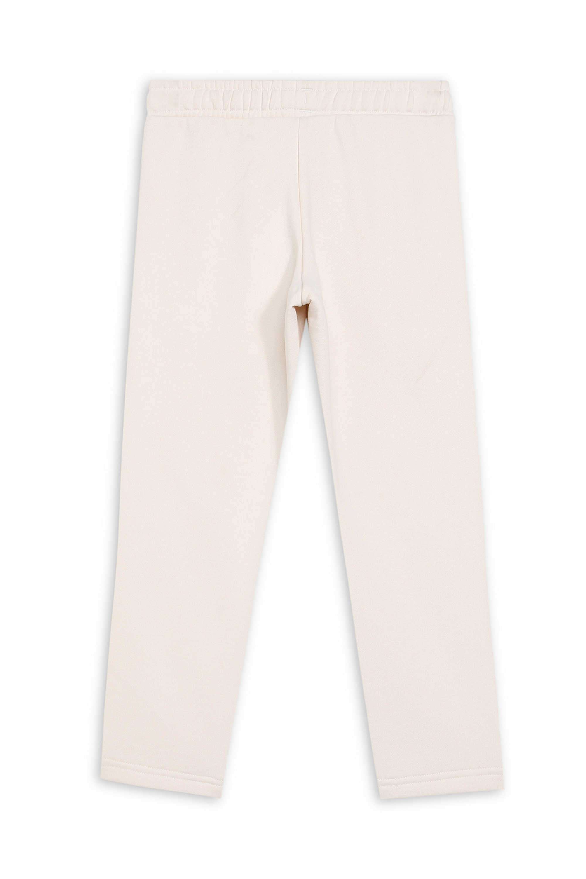 Printed-Cotton-Regular-Fit-Boy-s-Pants