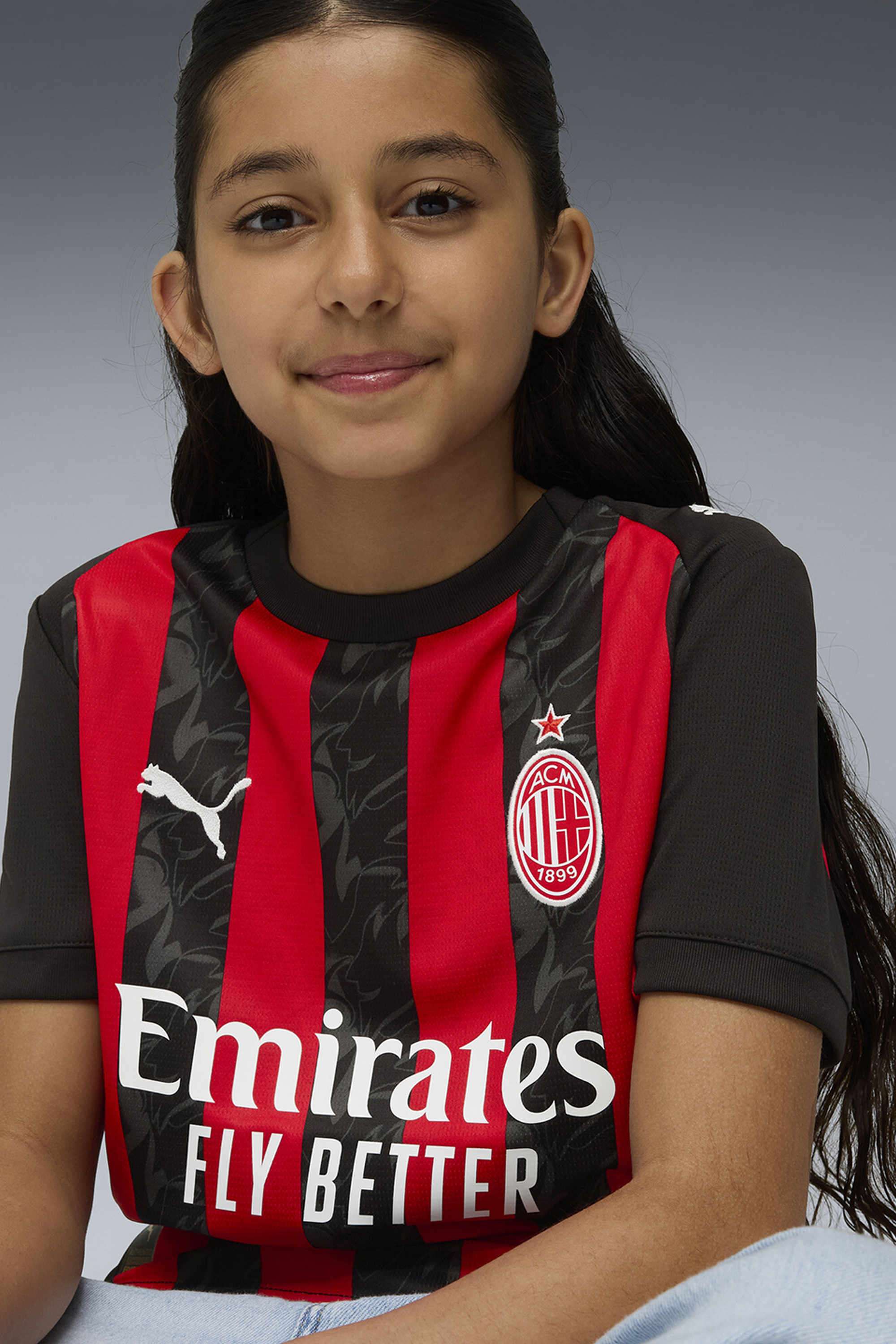 Printed-Polyester-Round-Neck-Unisex-T-Shirt