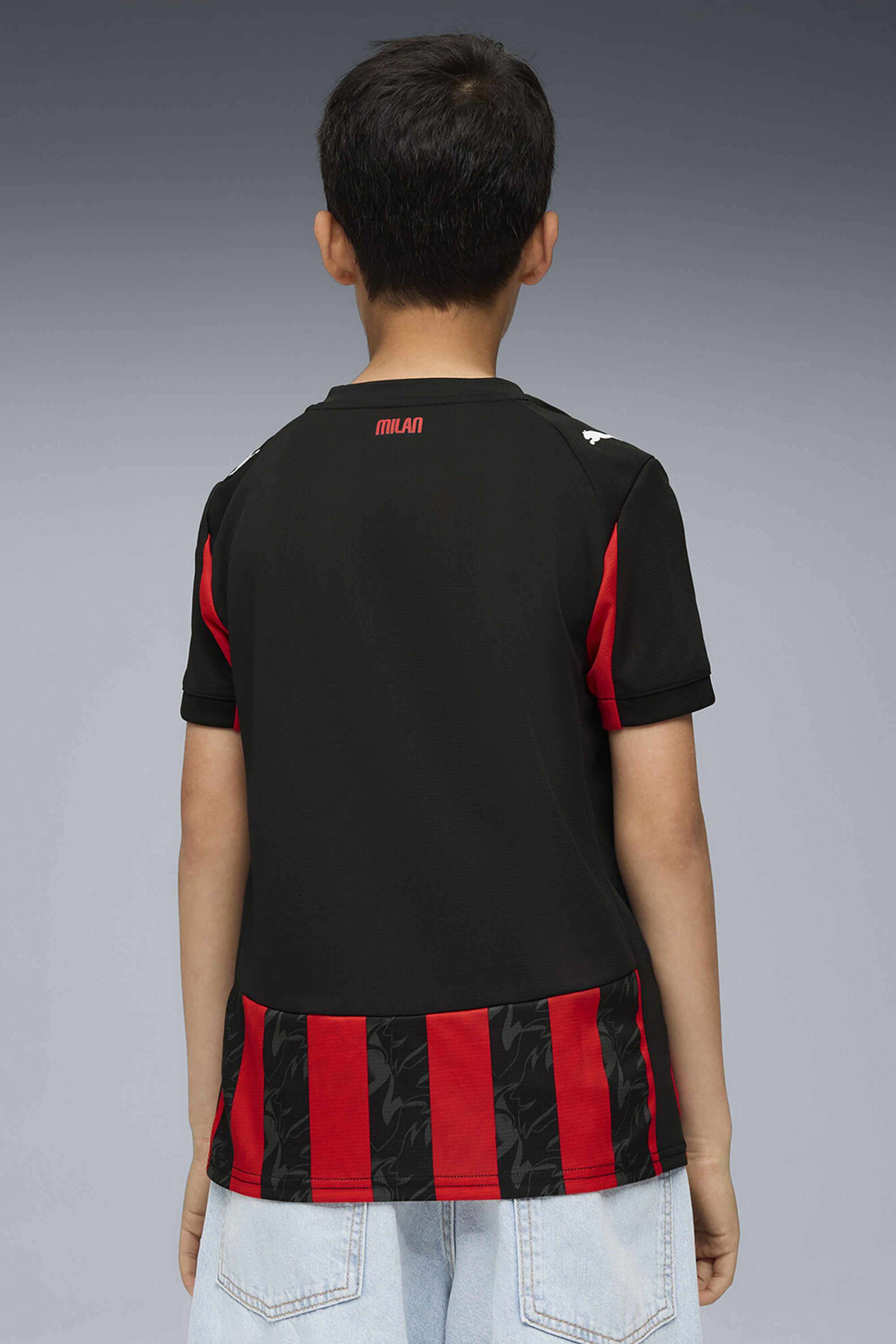 Printed-Polyester-Round-Neck-Unisex-T-Shirt