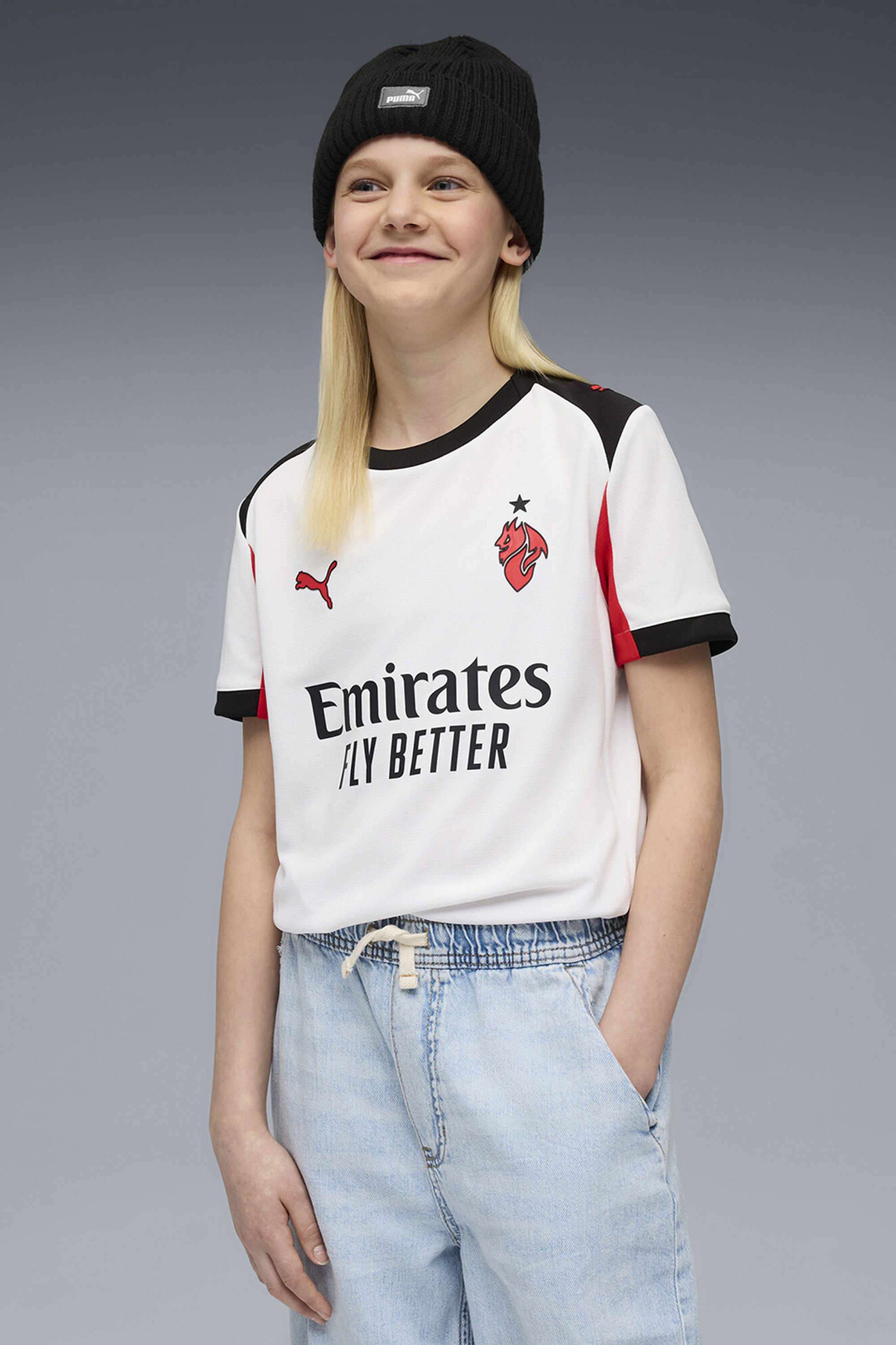 Printed-Polyester-Round-Neck-Unisex-T-Shirt