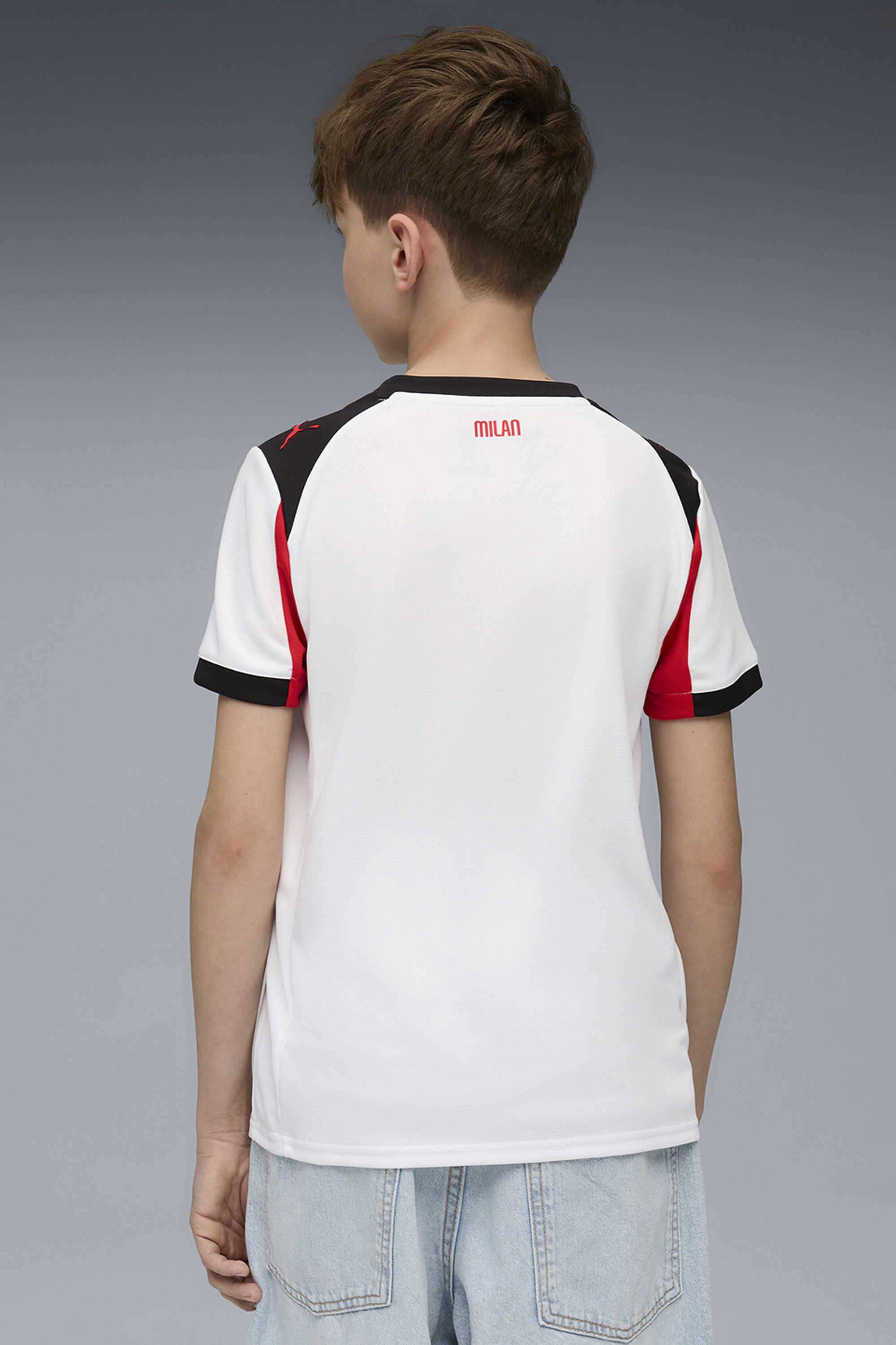 Printed-Polyester-Round-Neck-Unisex-T-Shirt