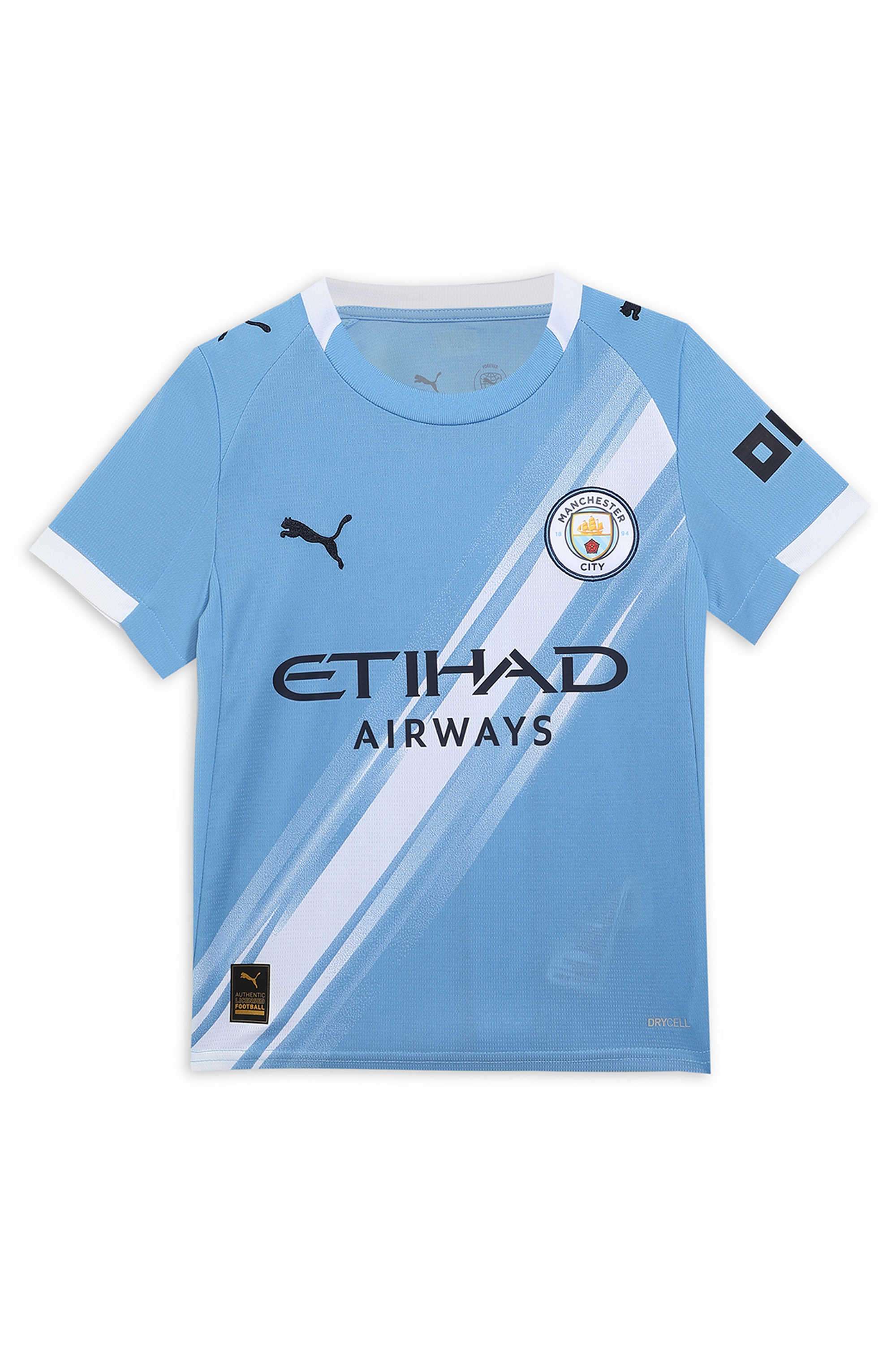 Solid-Polyester-Round-Neck-Boy-s-T-Shirt