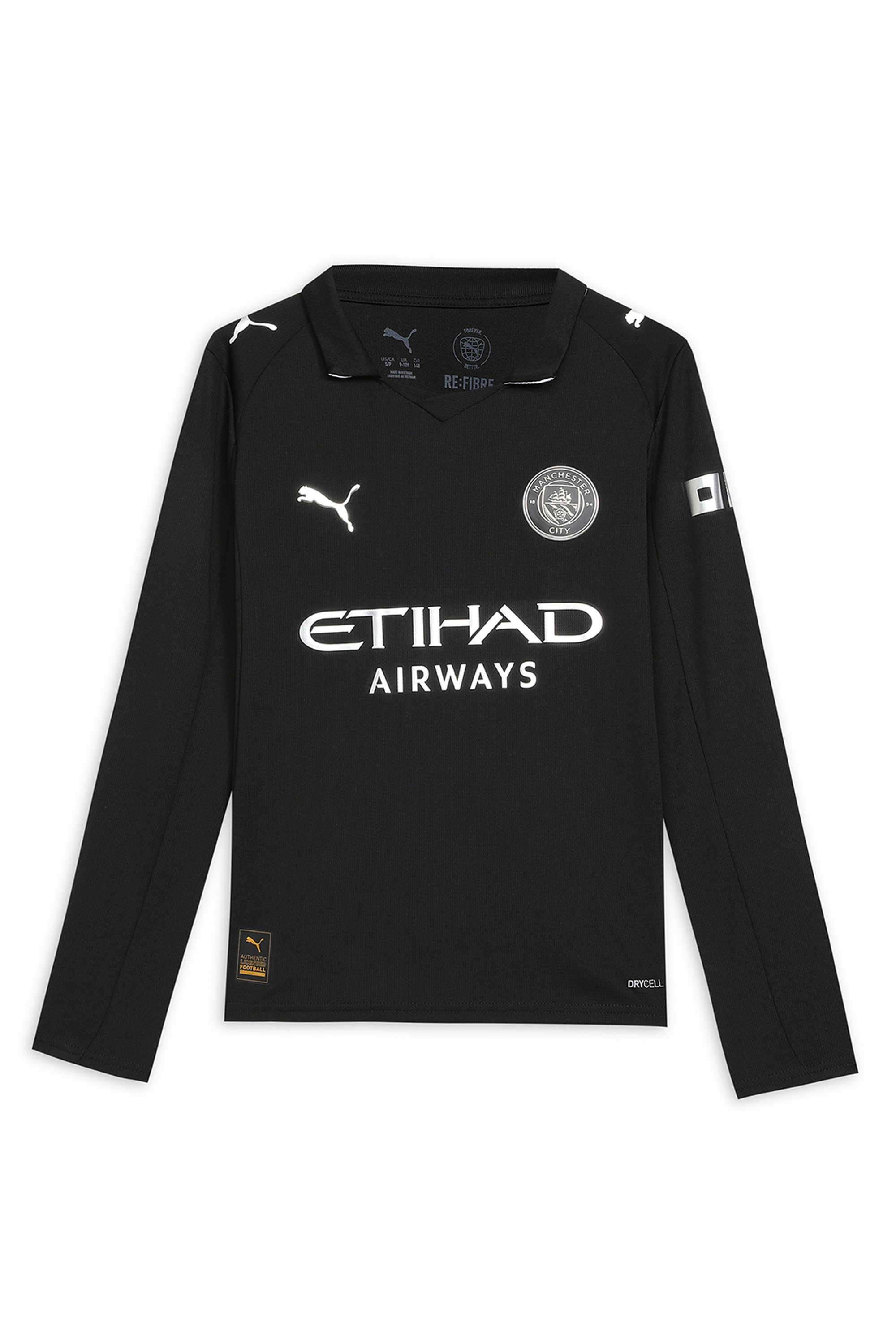 Printed-Polyester-Round-Neck-Unisex-T-Shirt