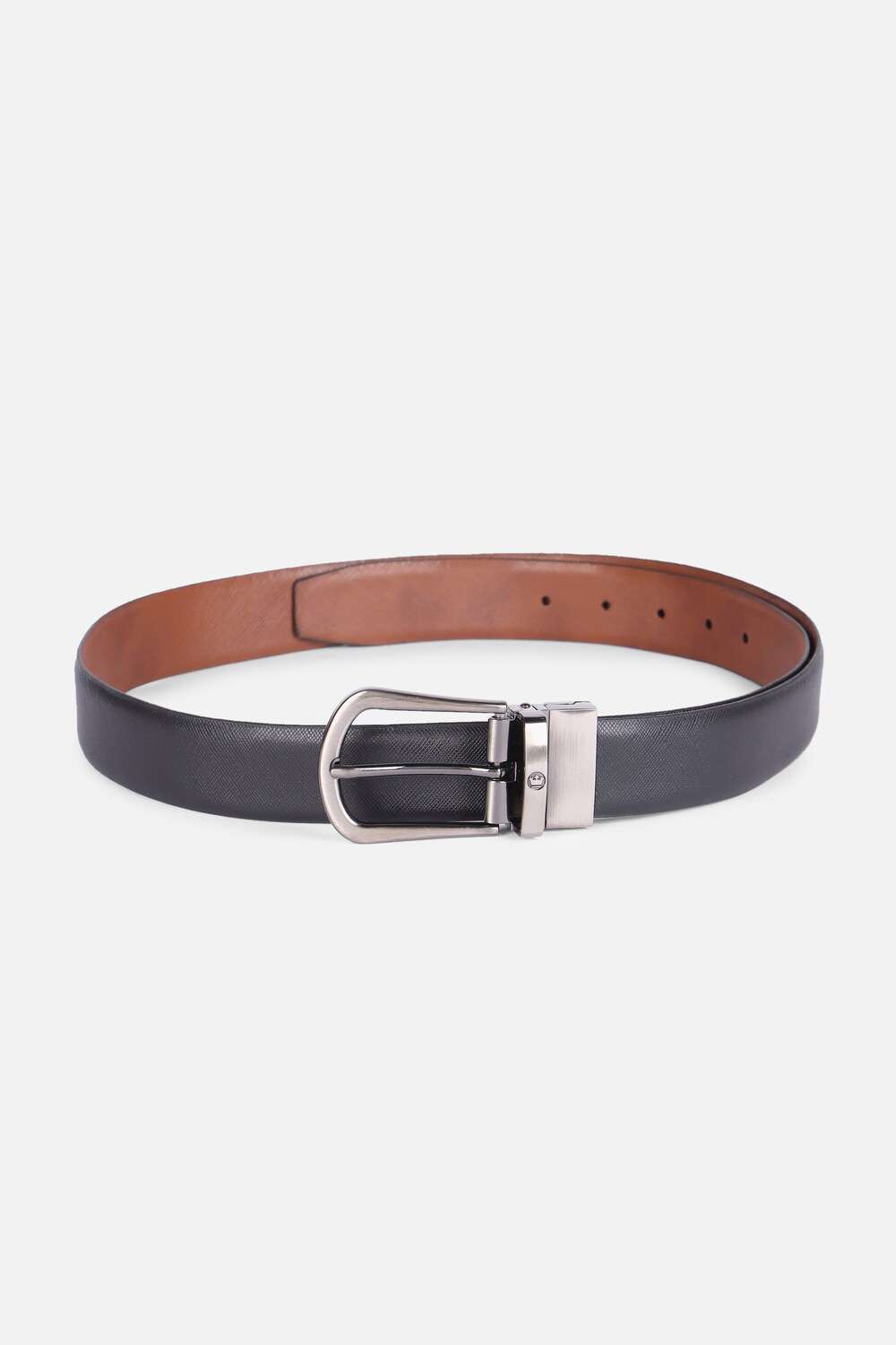 Hook-and-Eye-Men-s-Leather-Belt