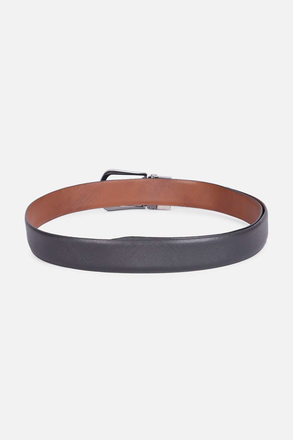 Hook-and-Eye-Men-s-Leather-Belt