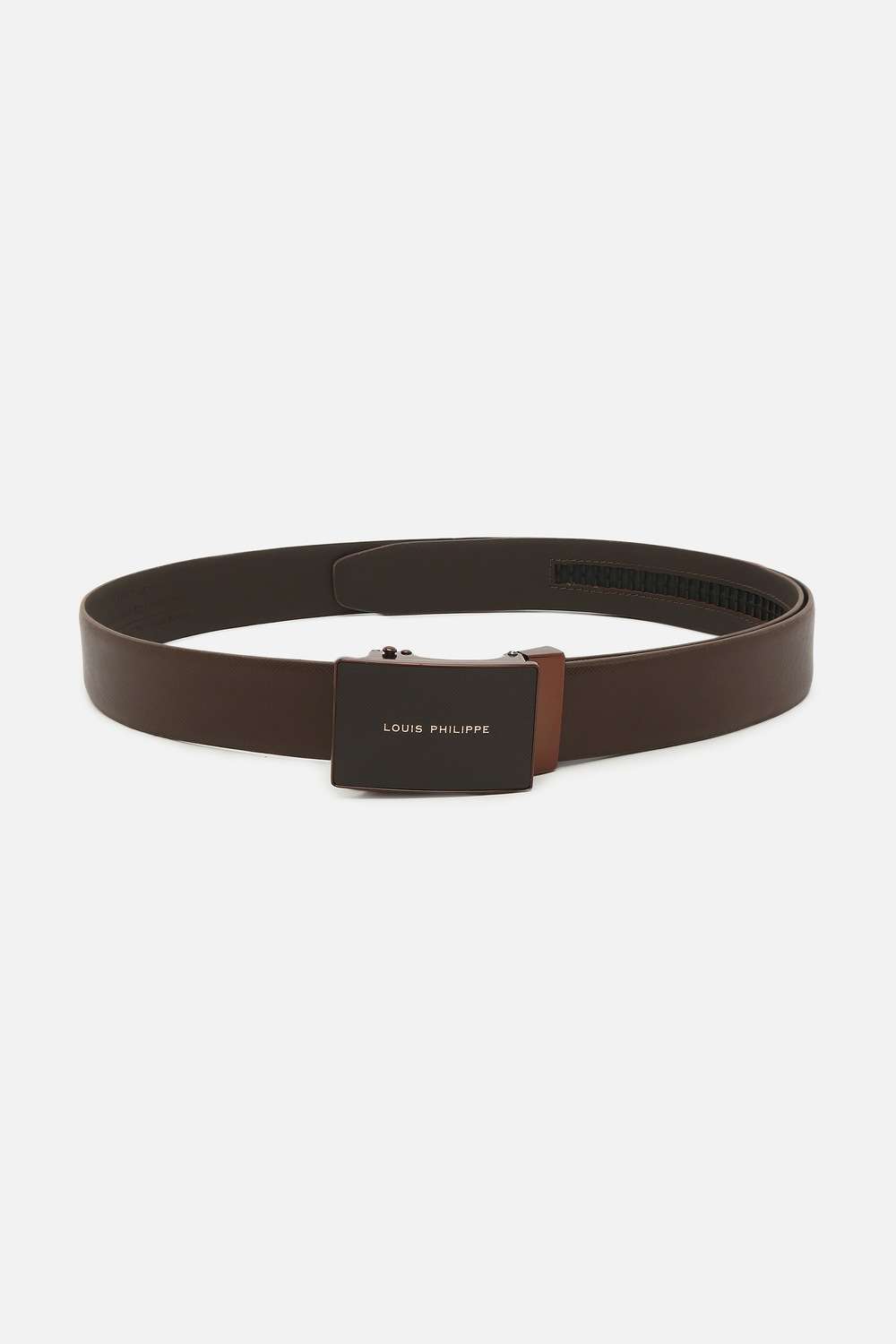Men-s-Leather-Formal-Wear-Single-Side-Belts