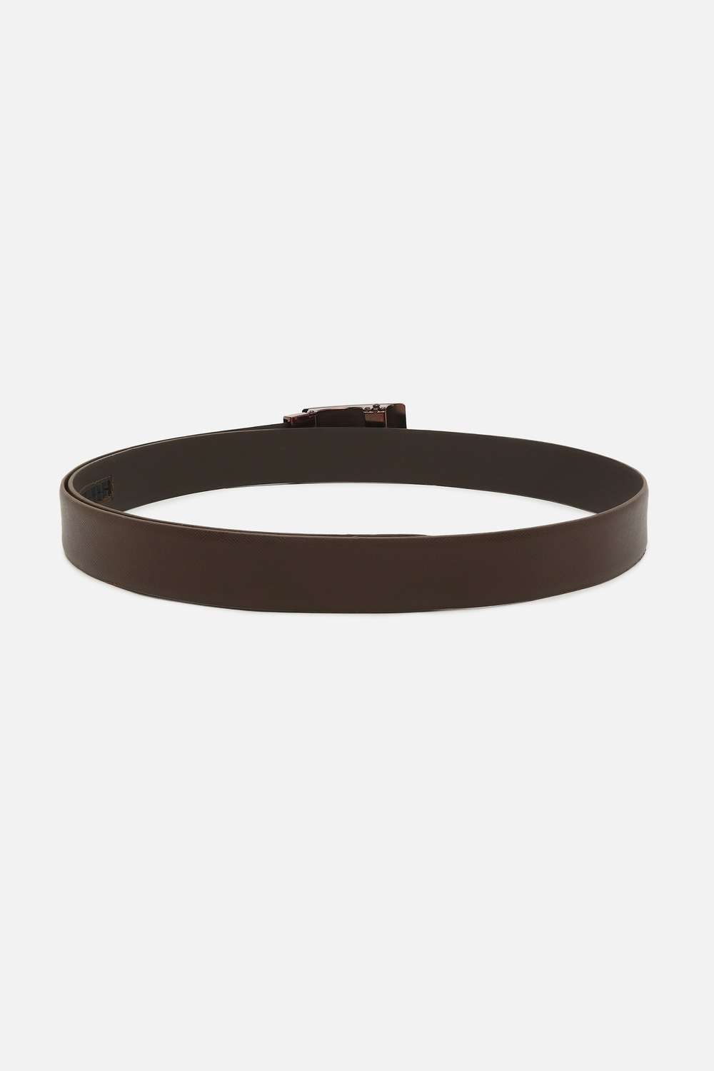 Men-s-Leather-Formal-Wear-Single-Side-Belts