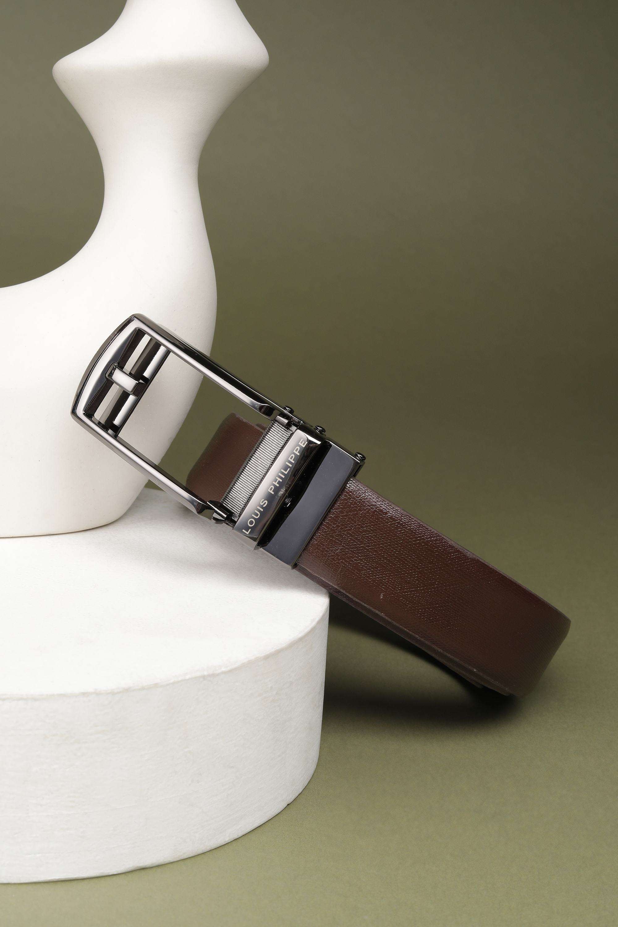 Hook-&-Eye-Men-Leather-Formal-Wear-Belts