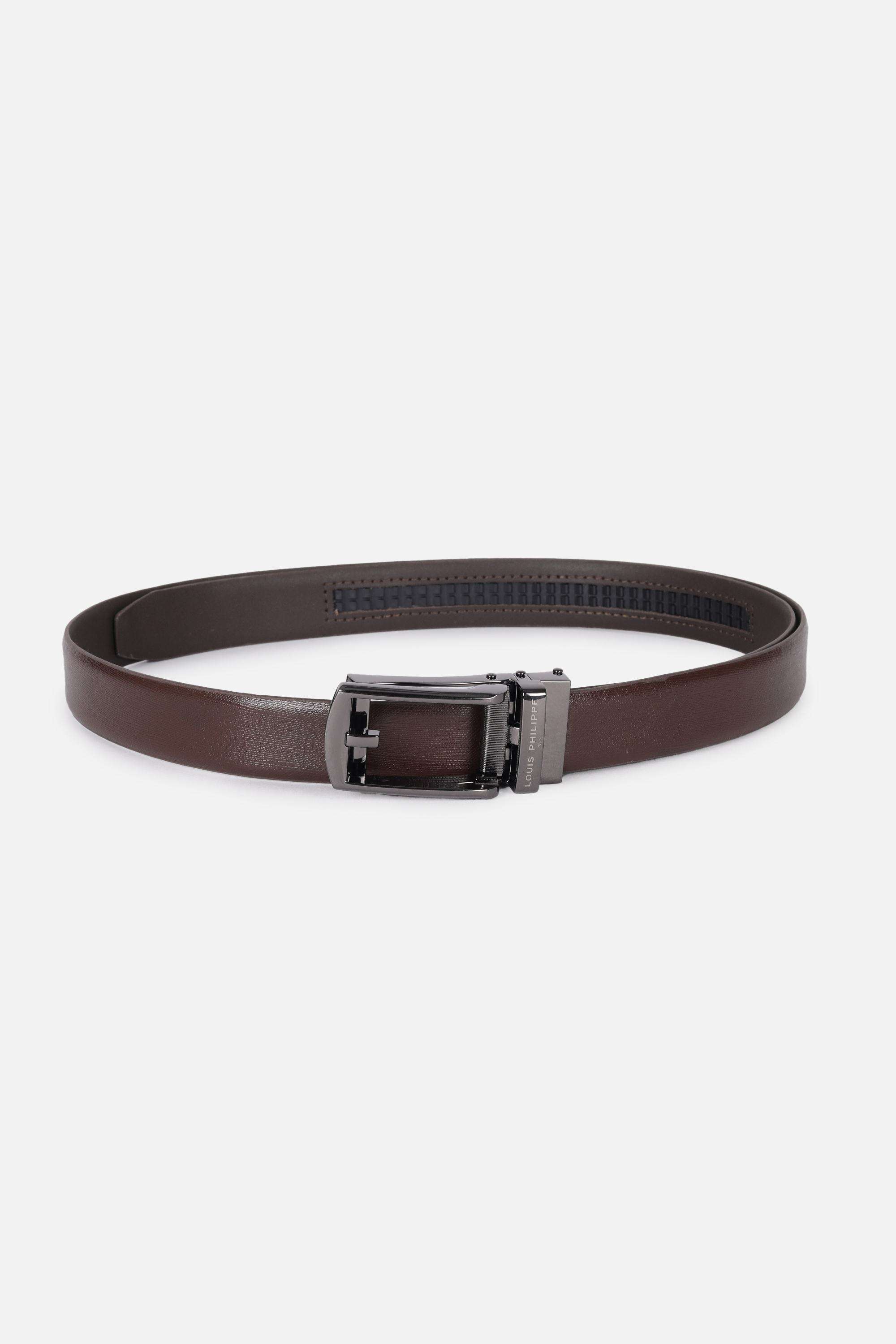 Hook-&-Eye-Men-Leather-Formal-Wear-Belts
