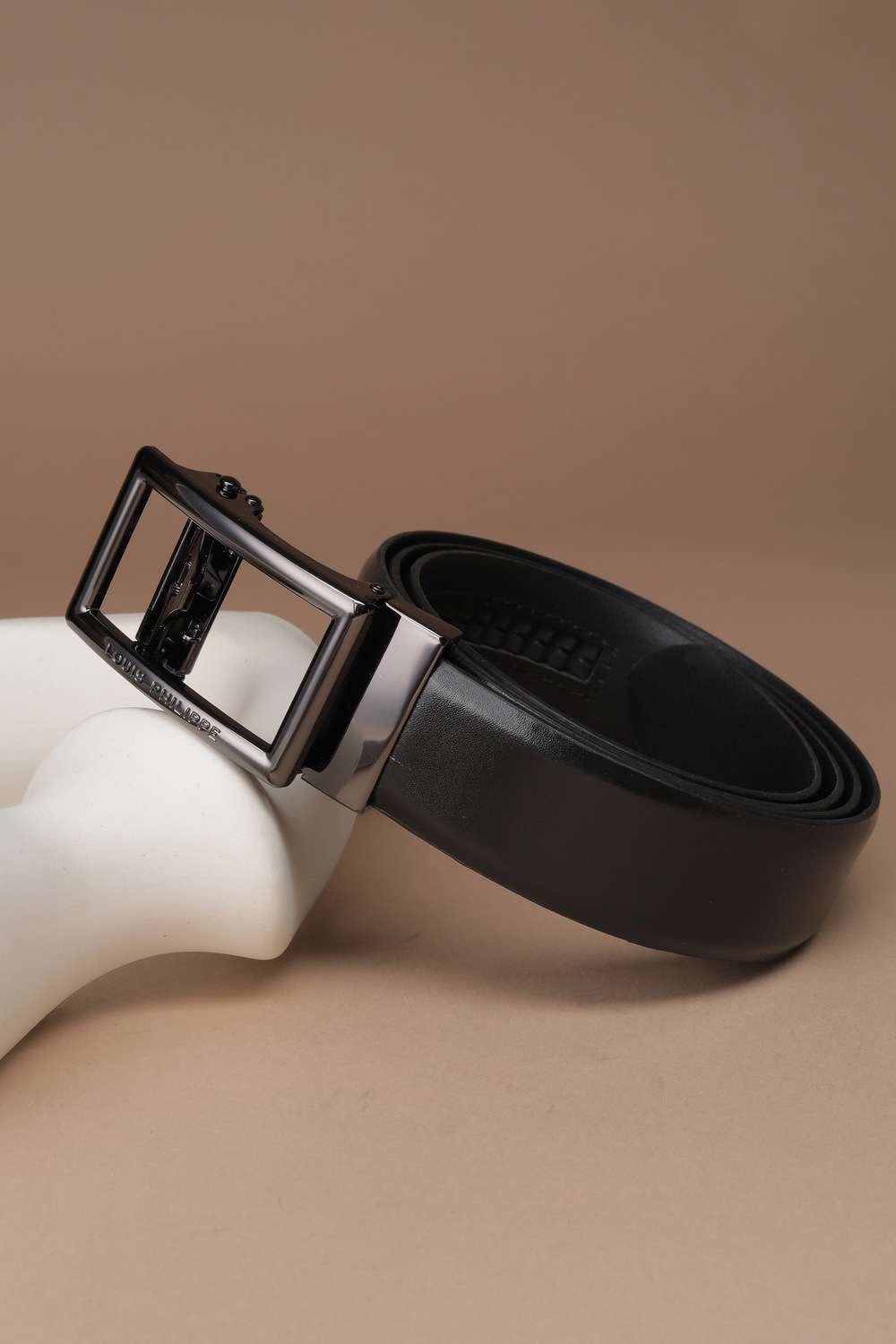 Hook-&-Eye-Men-Leather-Formal-Wear-Belts