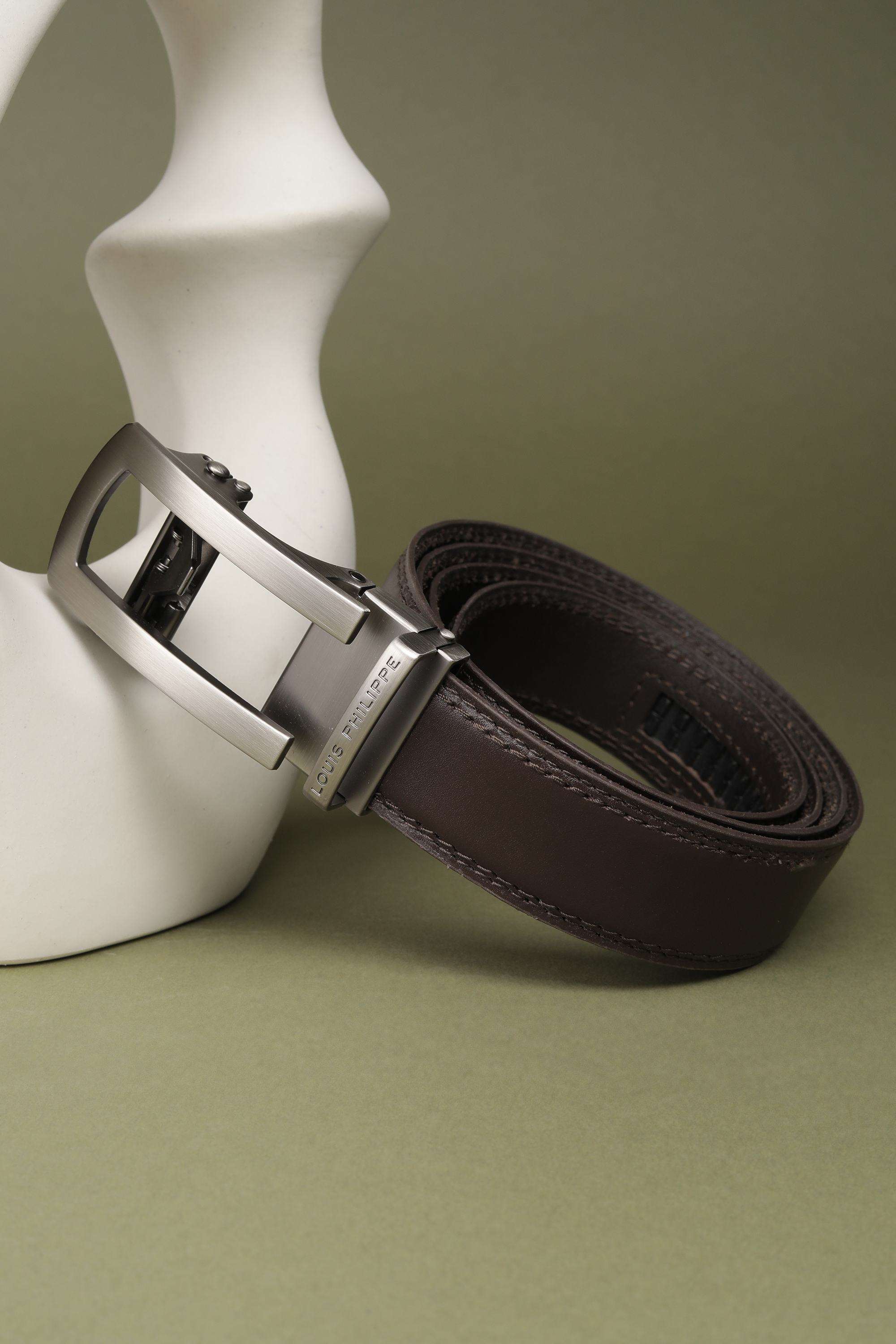 Hook-&-Eye-Men-Leather-Formal-Wear-Belts