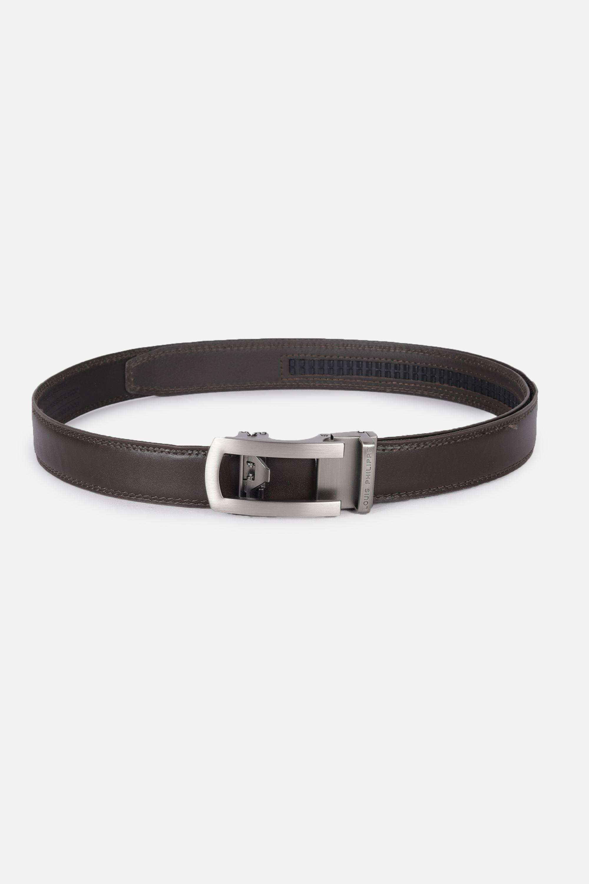 Hook-&-Eye-Men-Leather-Formal-Wear-Belts