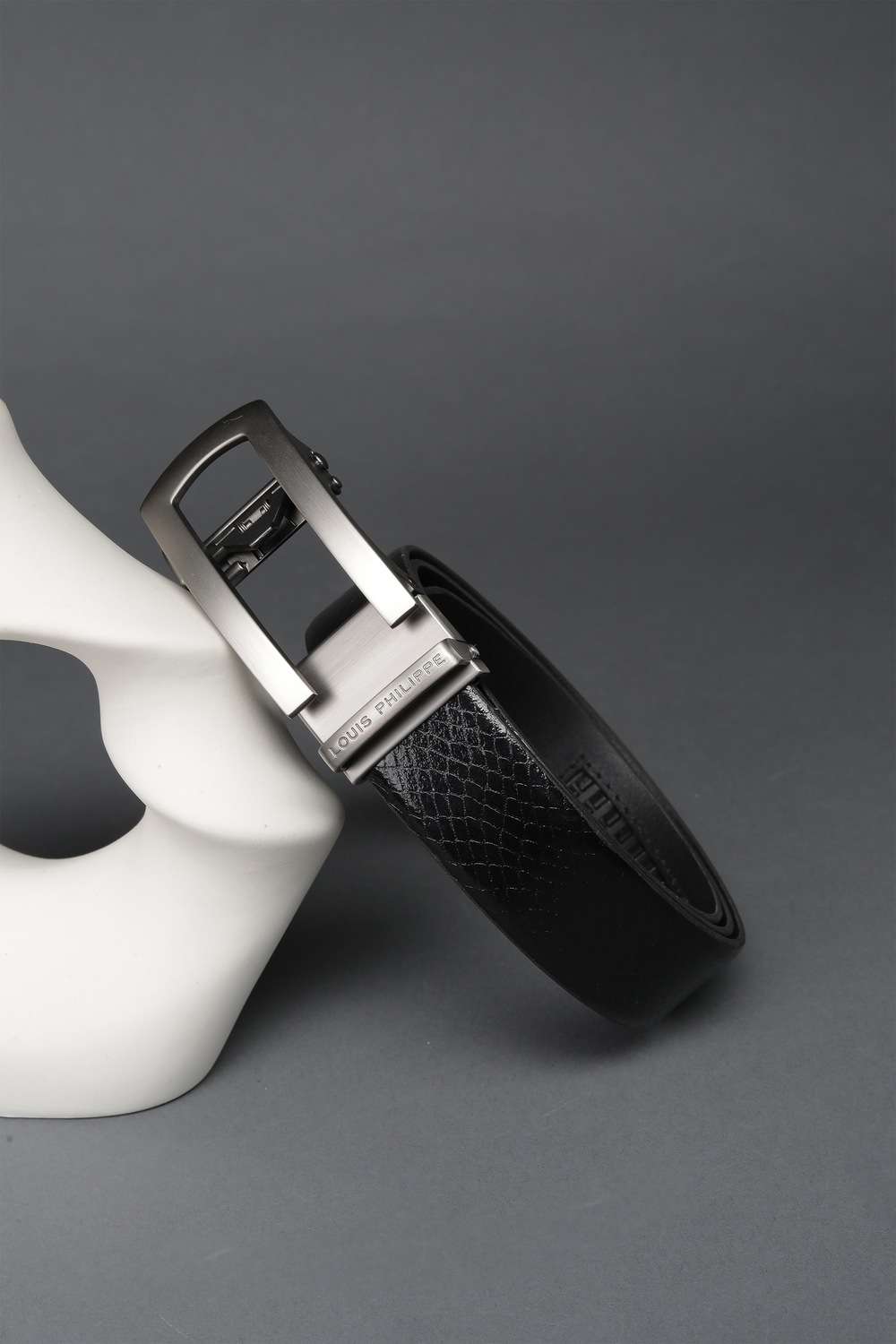 Hook-&-Eye-Men-Leather-Formal-Wear-Belts