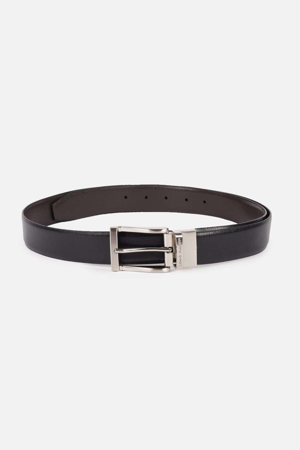 Men-s-Leather-Formal-Wear-Single-Side-Belts