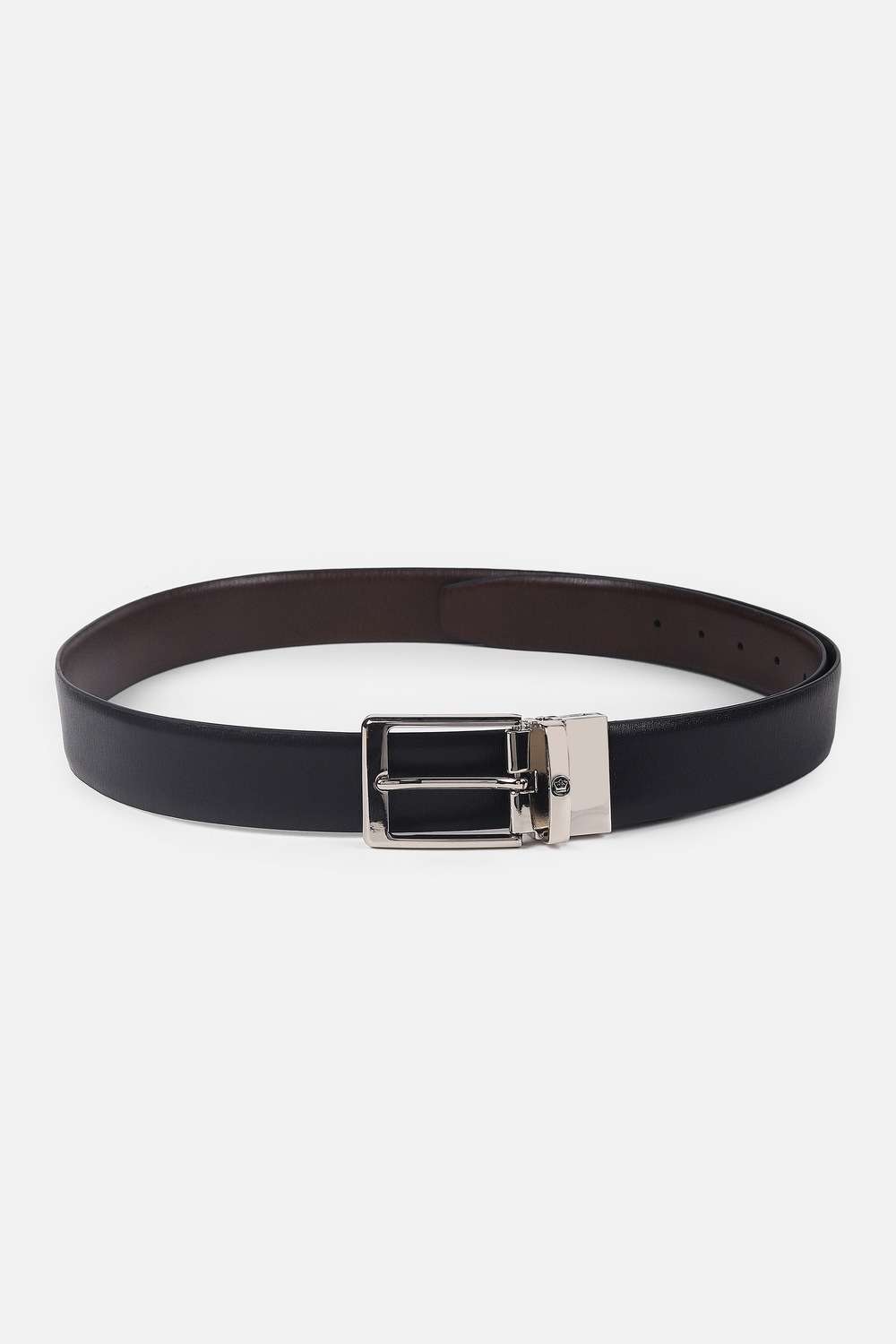 Men-s-Leather-Formal-Wear-Single-Side-Belts