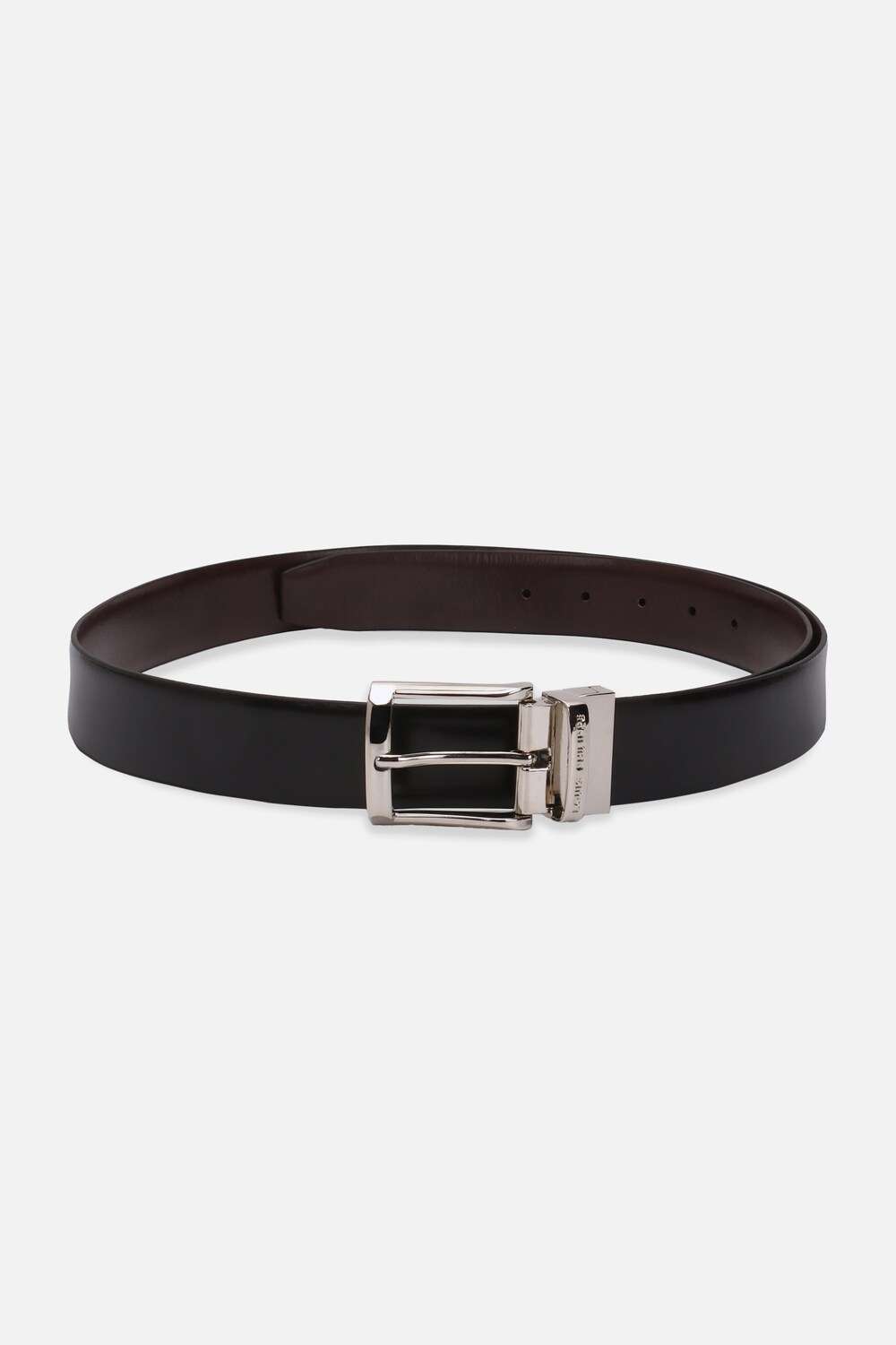 Men-s-Leather-Formal-Wear-Single-Side-Belts