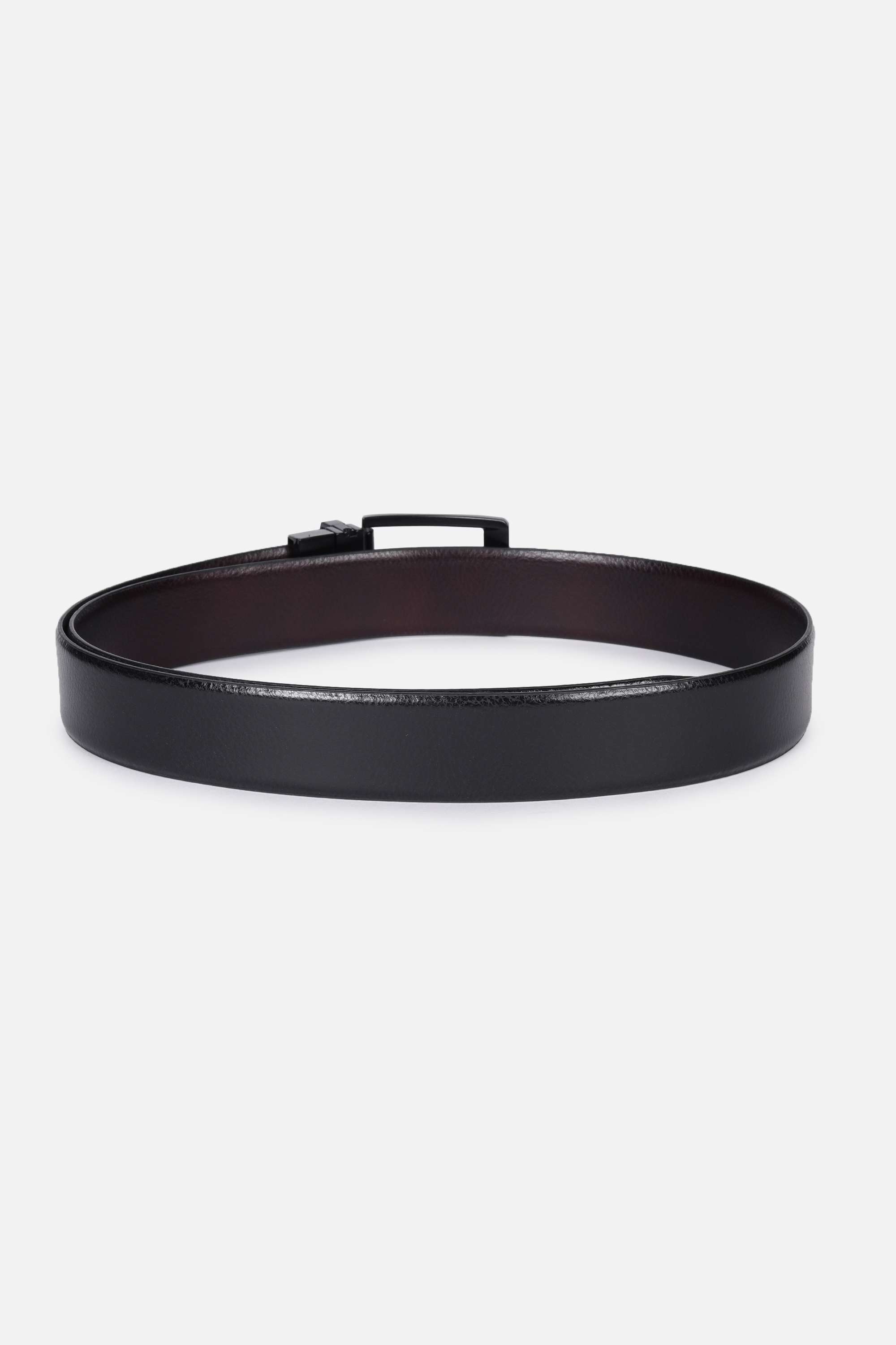 Buckle-Men-Leather-Belt