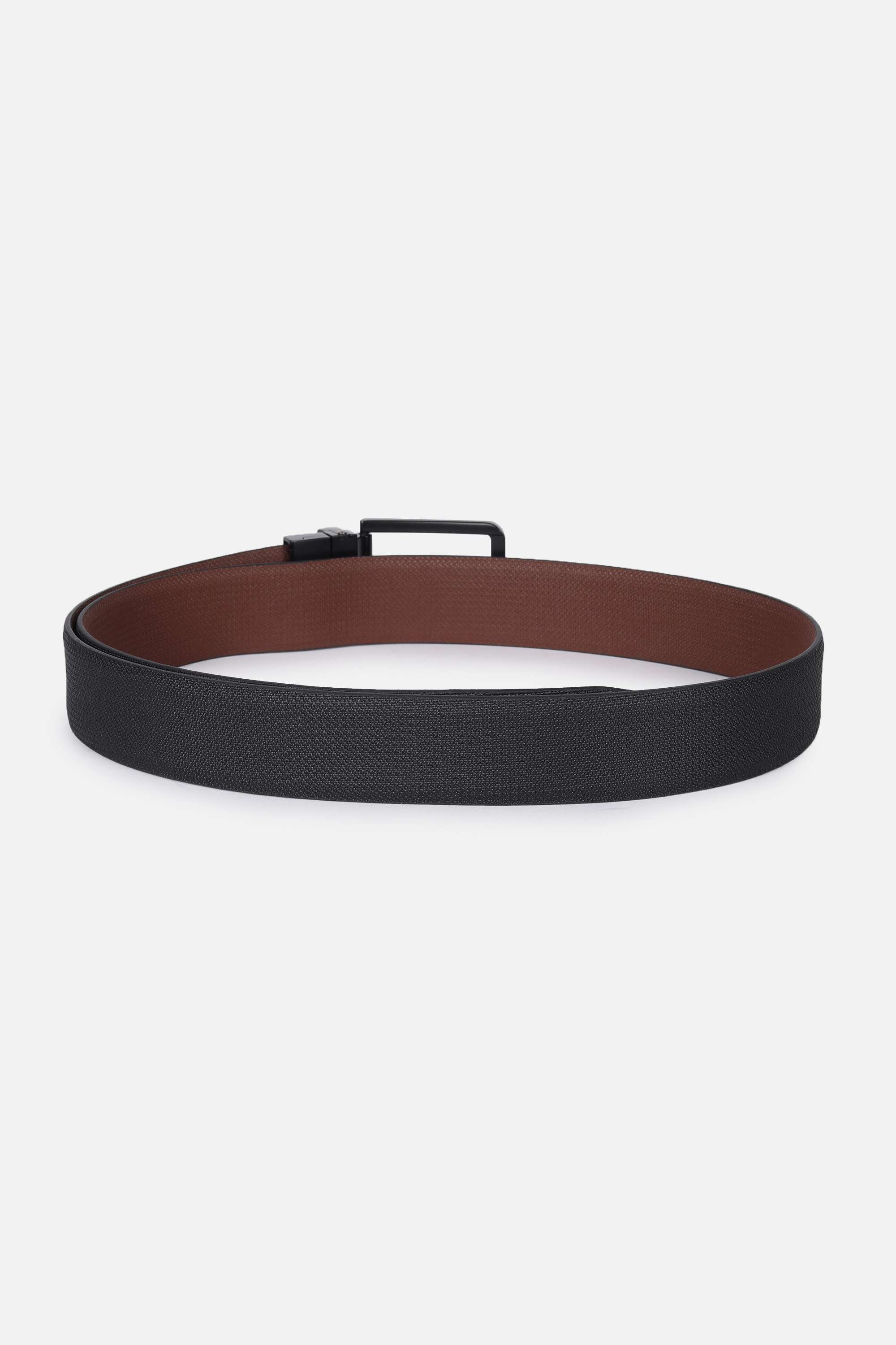 Buckle-Men-Leather-Belt