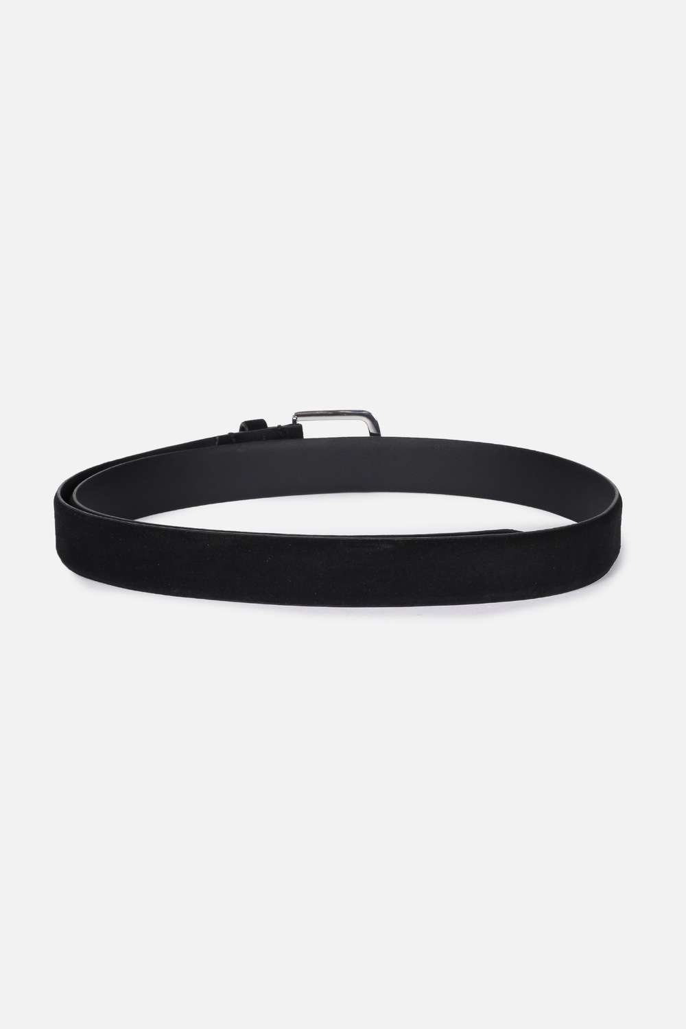 Buckle-Men-Leather-Belt