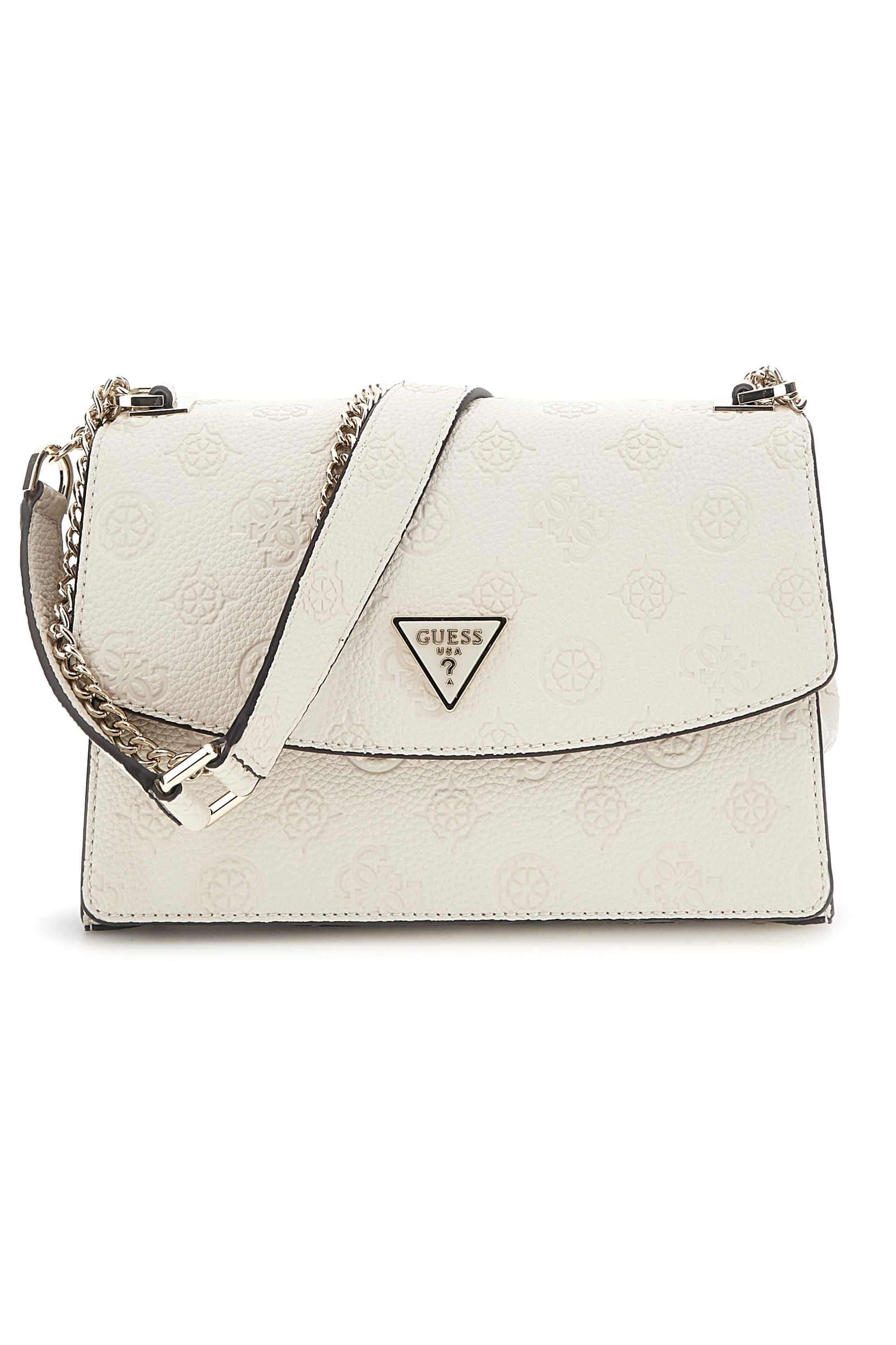 Zipper-PU-Printed-Women-Crossbody