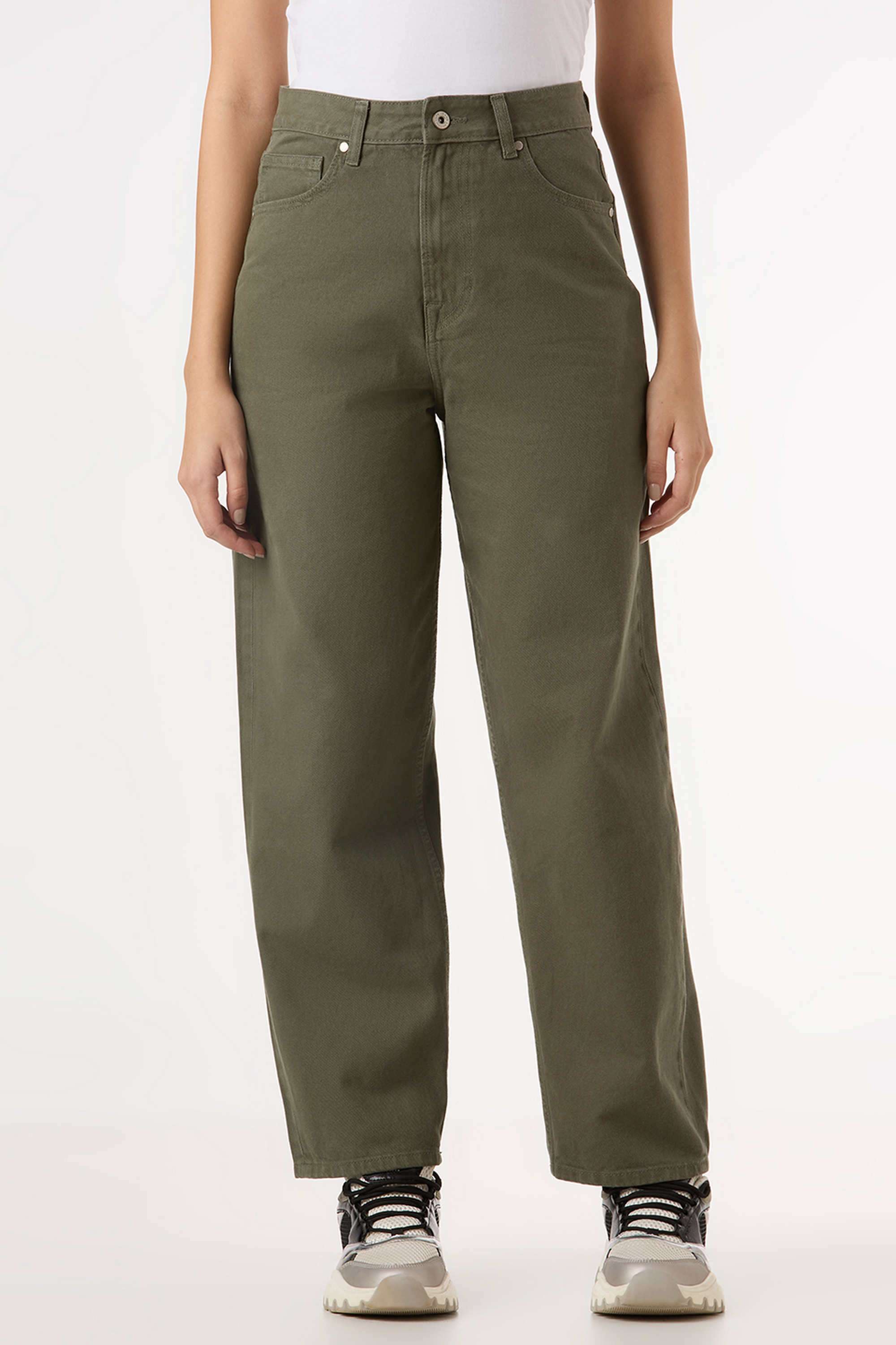 High-Rise-Cotton-Relaxed-Fit-Women-s-Jeans