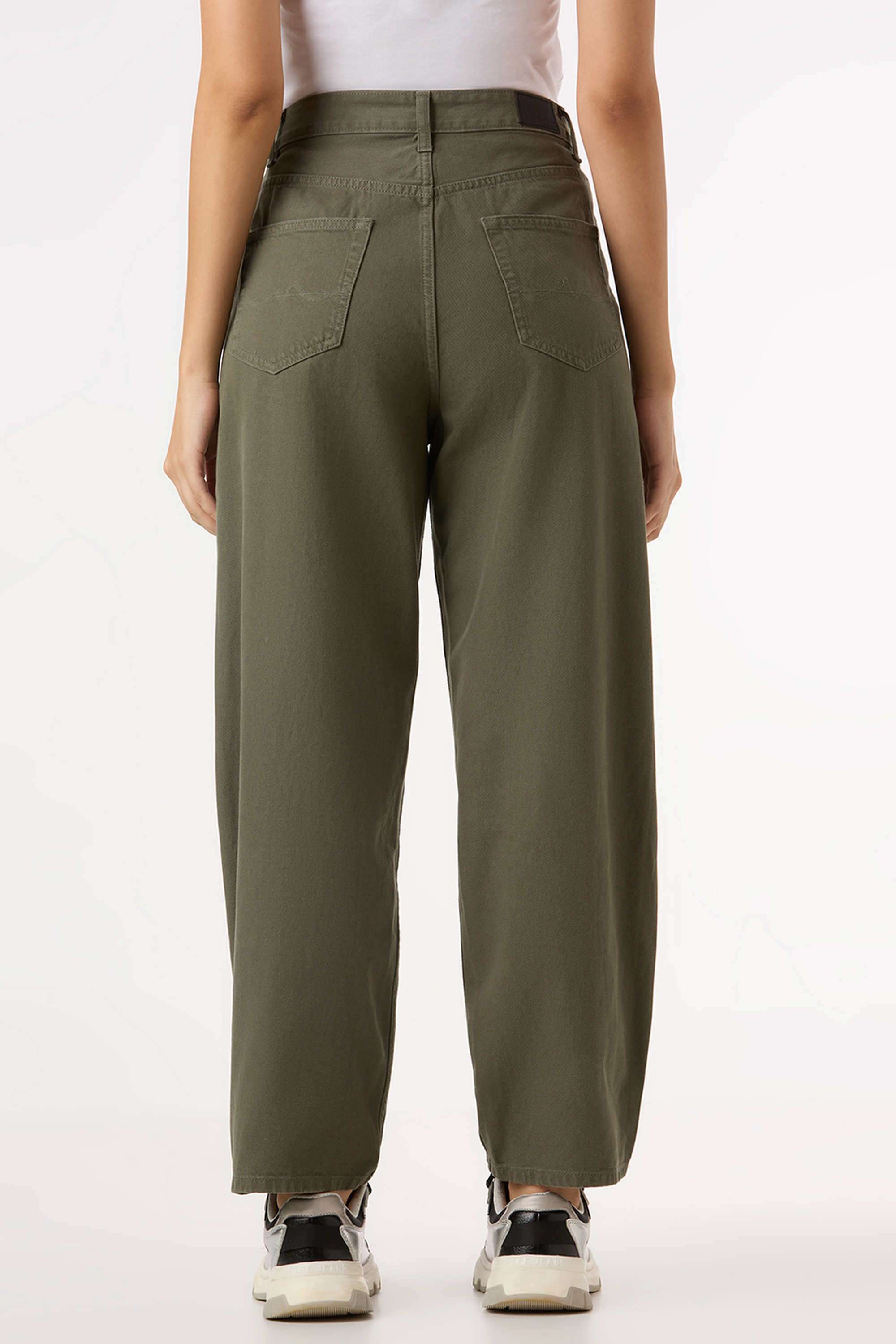 High-Rise-Cotton-Relaxed-Fit-Women-s-Jeans