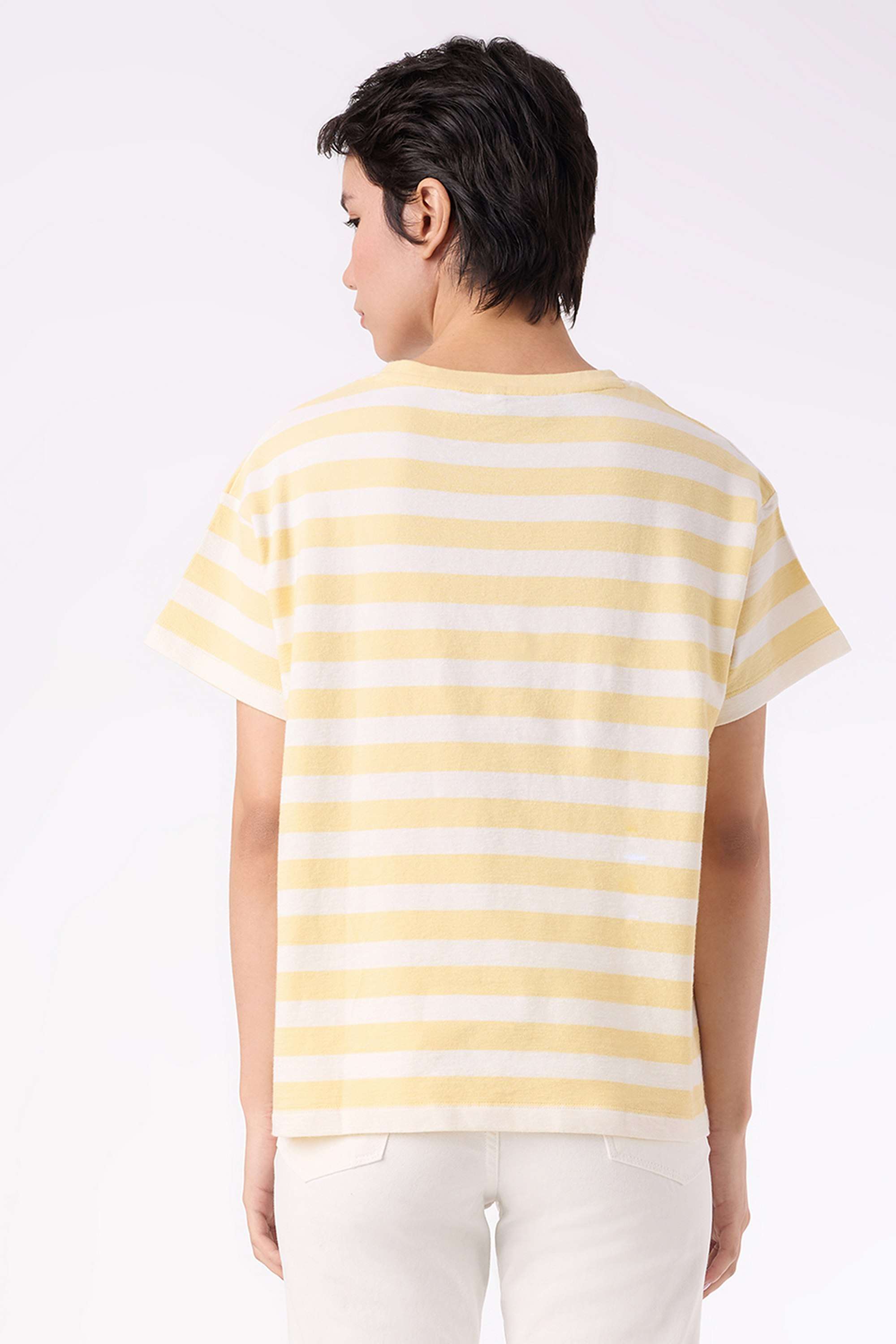 Graphic-Print-Cotton-Round-Neck-Women-s-T-Shirt