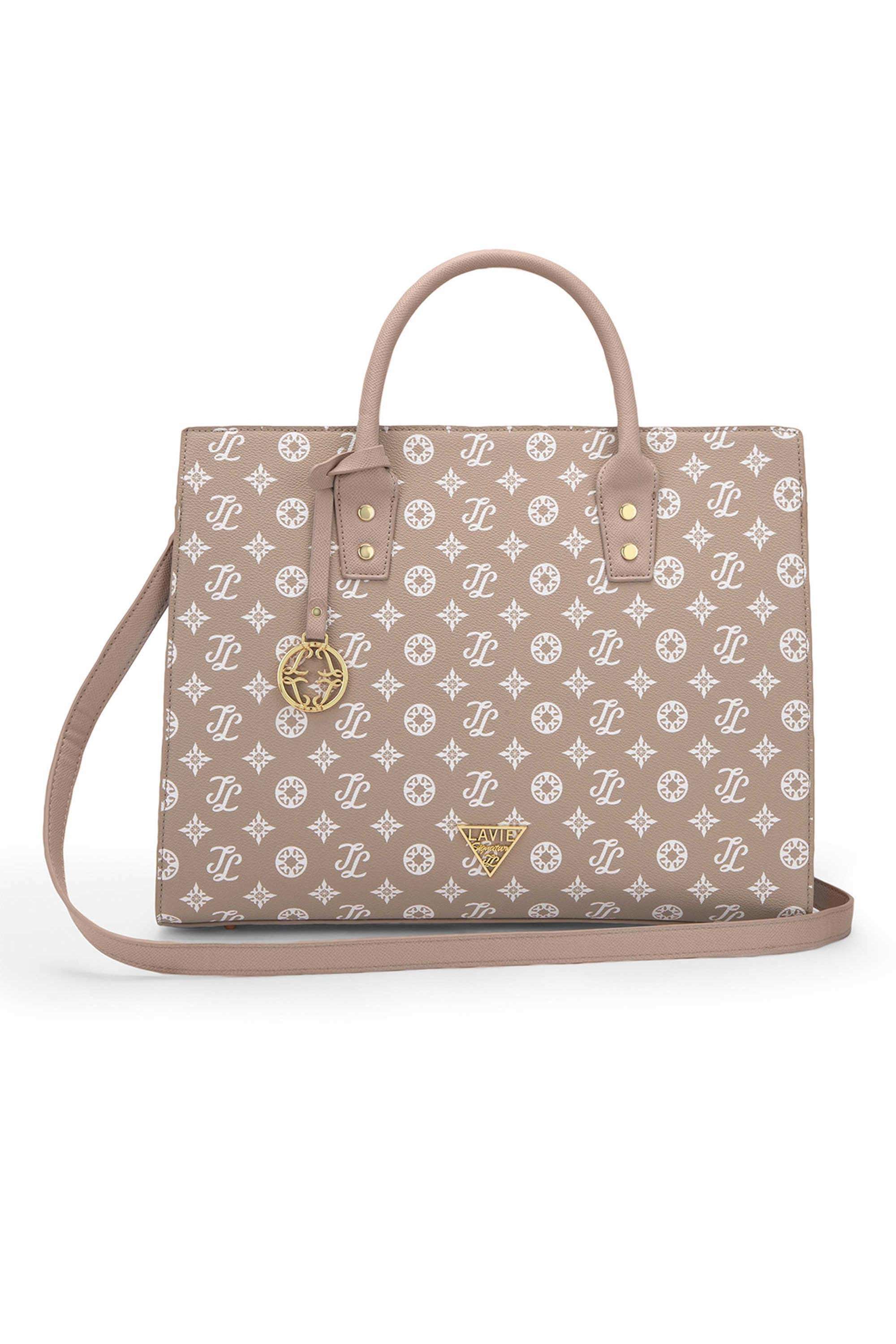 Zipper-Synthetic-Women-Formal-Wear-Satchel
