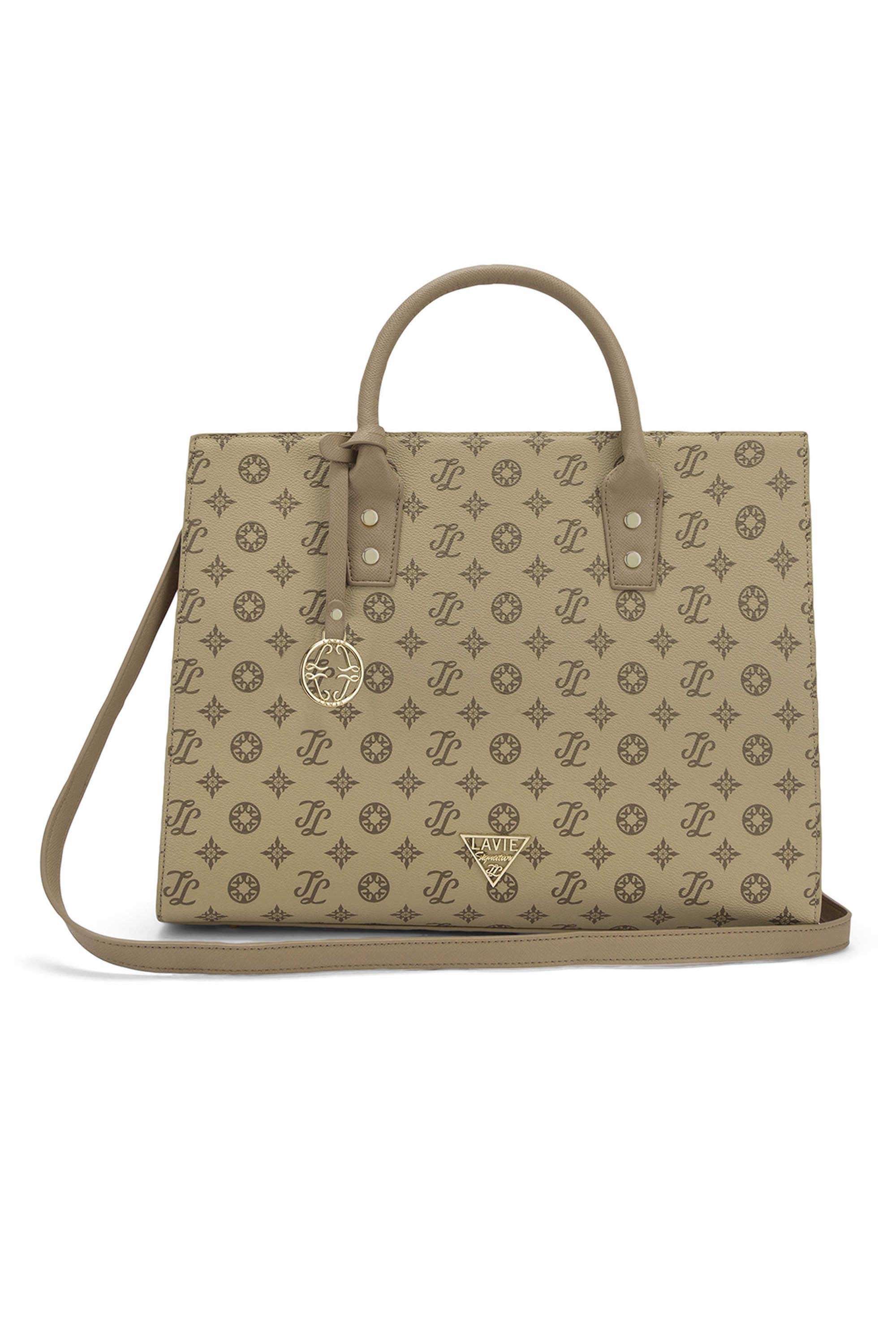 Zipper-Synthetic-Women-Formal-Wear-Satchel