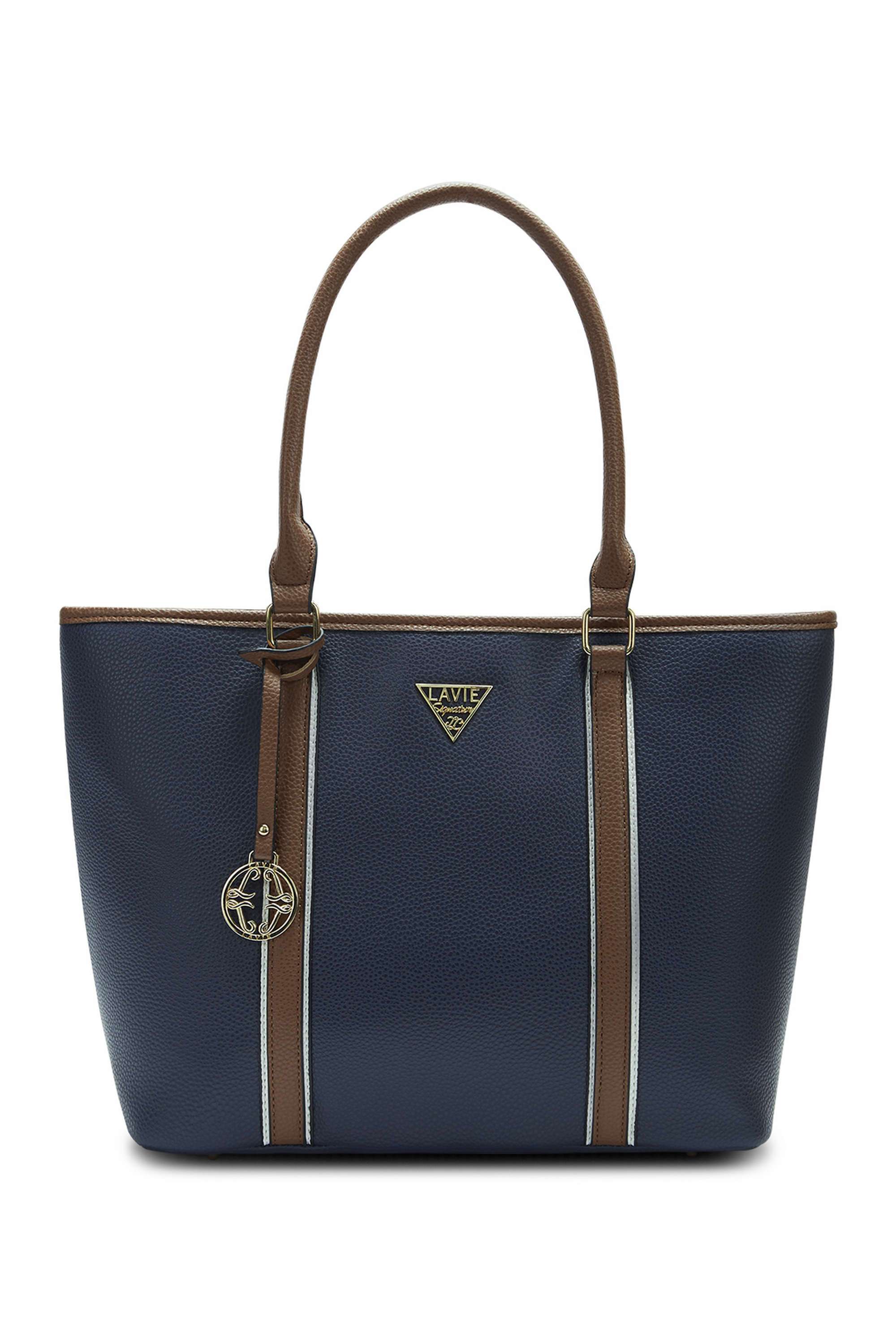 Zipper-Summer-Synthetic-Women-Casual-Wear-Shoulder-Bag