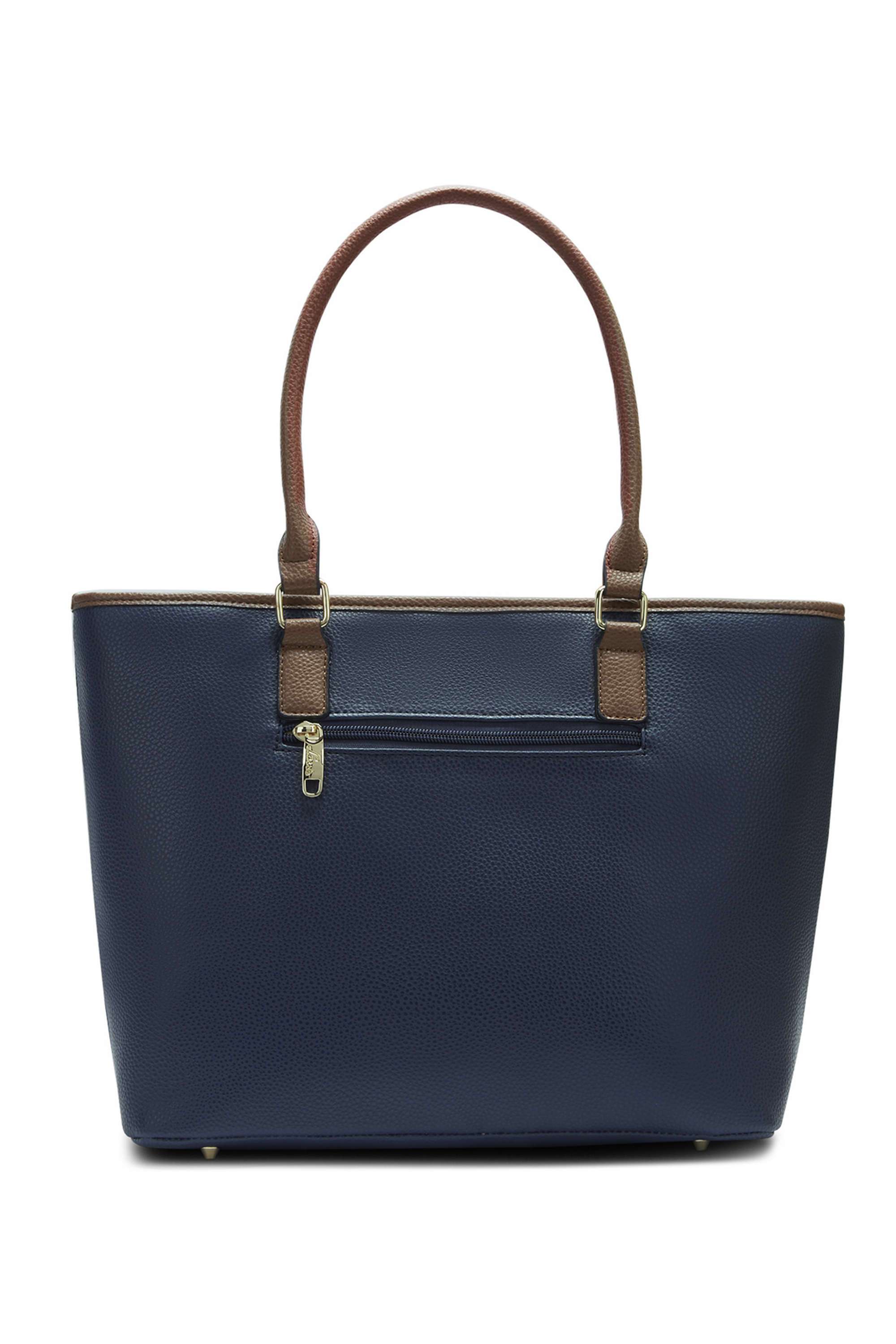 Zipper-Summer-Synthetic-Women-Casual-Wear-Shoulder-Bag