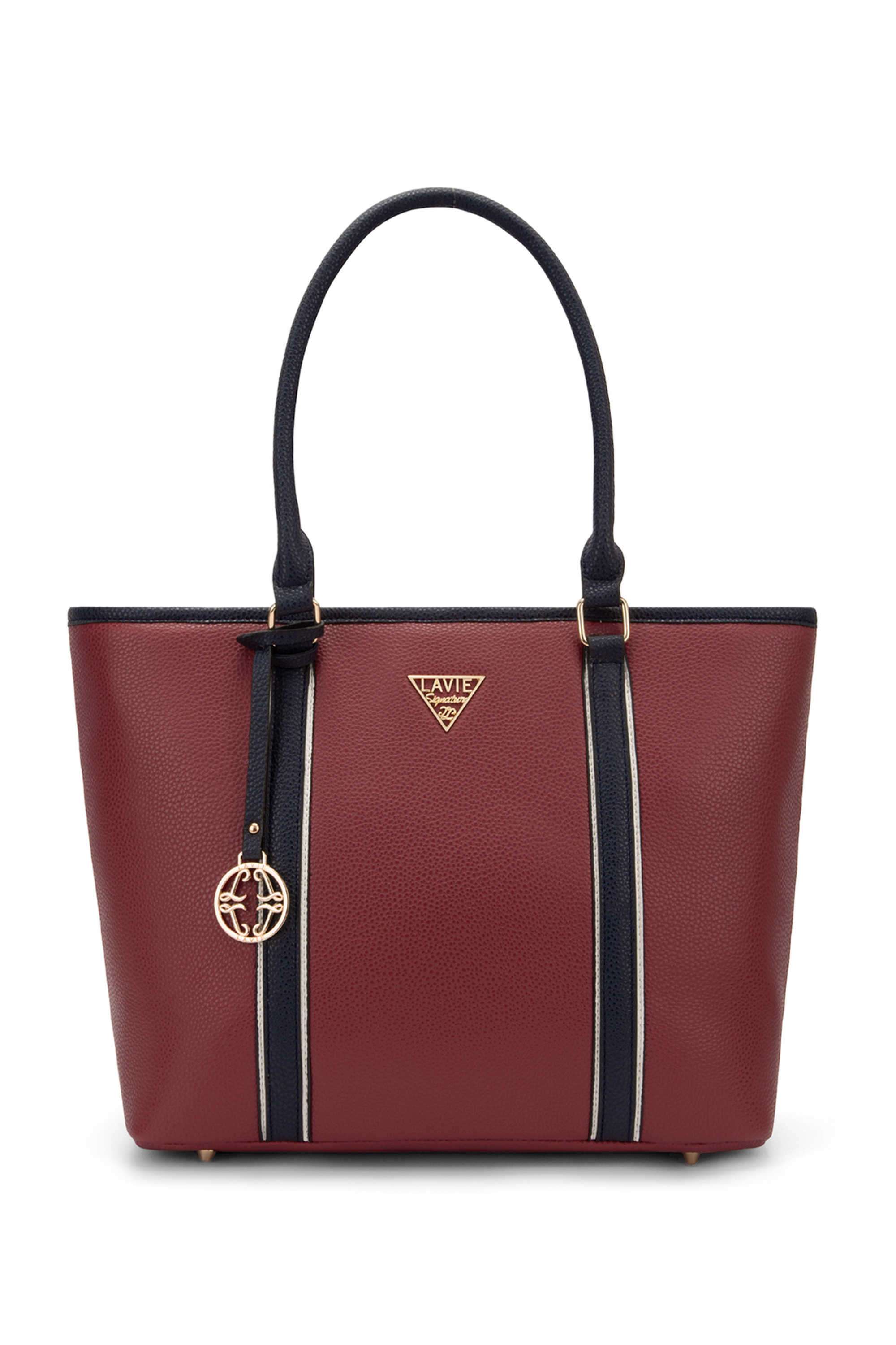 Zipper-Synthetic-Women-Casual-Wear-Shoulder-Bag