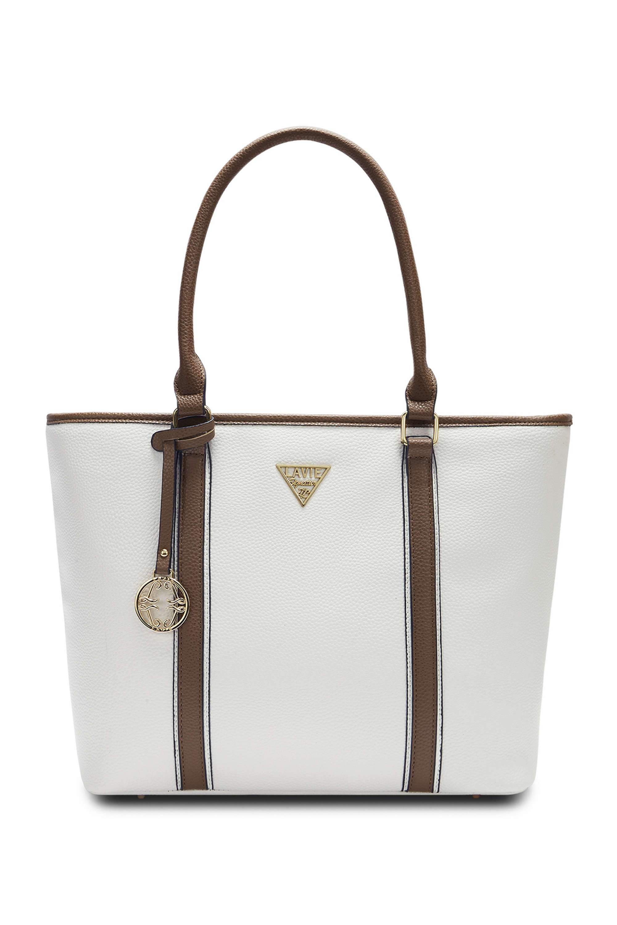 Zipper-Summer-Synthetic-Women-Casual-Wear-Shoulder-Bag