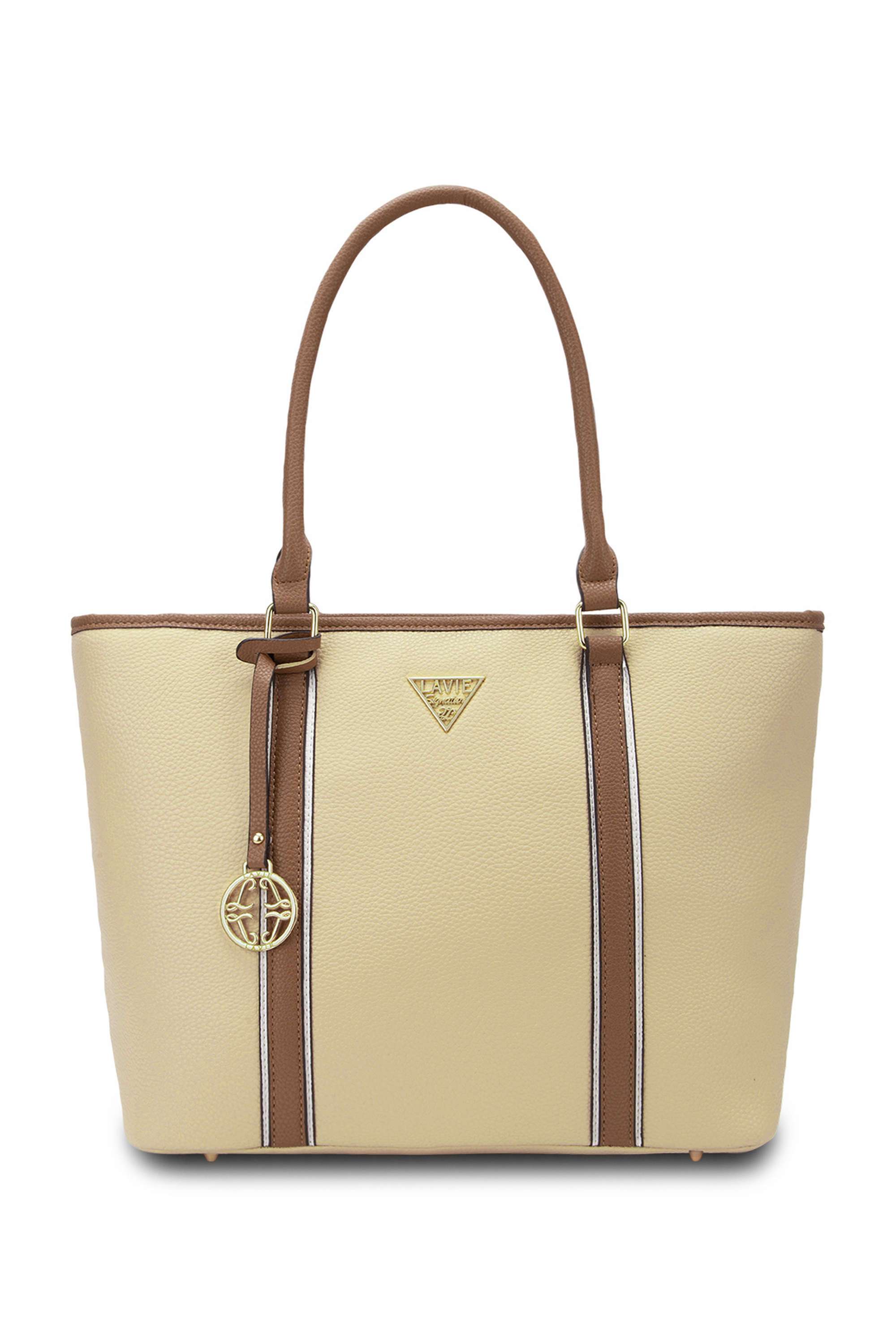 Zipper-Summer-Synthetic-Women-Casual-Wear-Shoulder-Bag