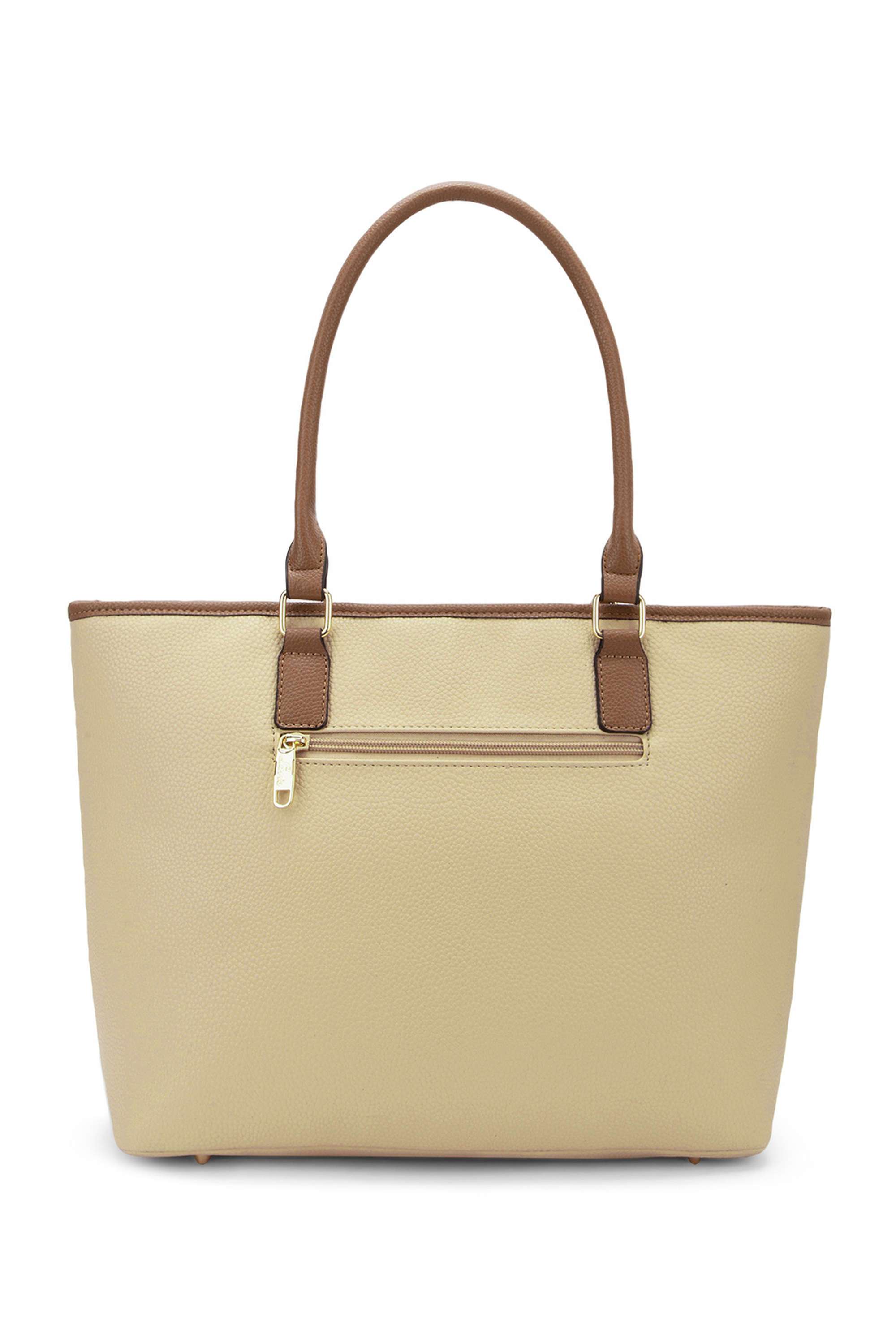 Zipper-Summer-Synthetic-Women-Casual-Wear-Shoulder-Bag