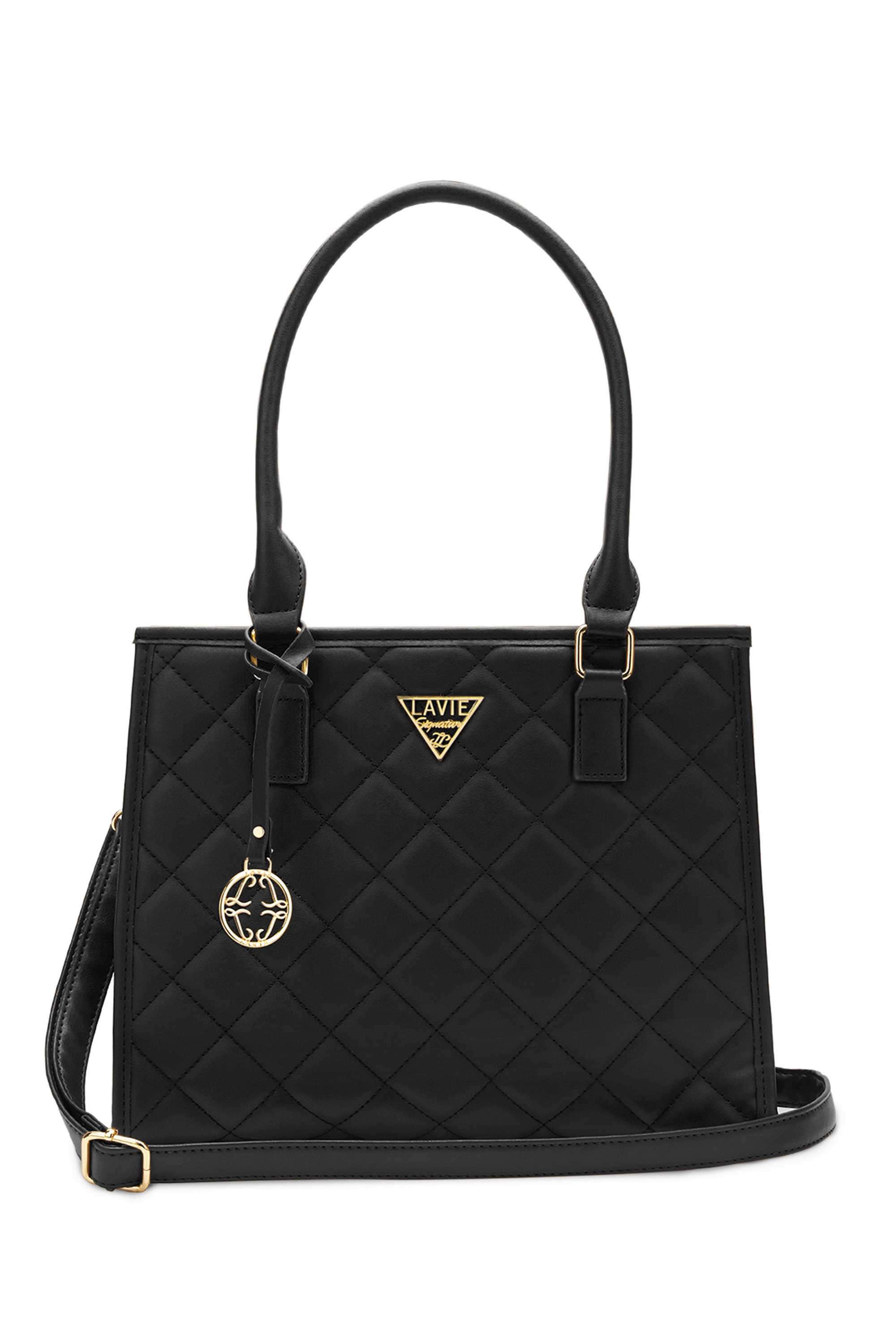 Zipper-Synthetic-Women-Formal-Wear-Satchel