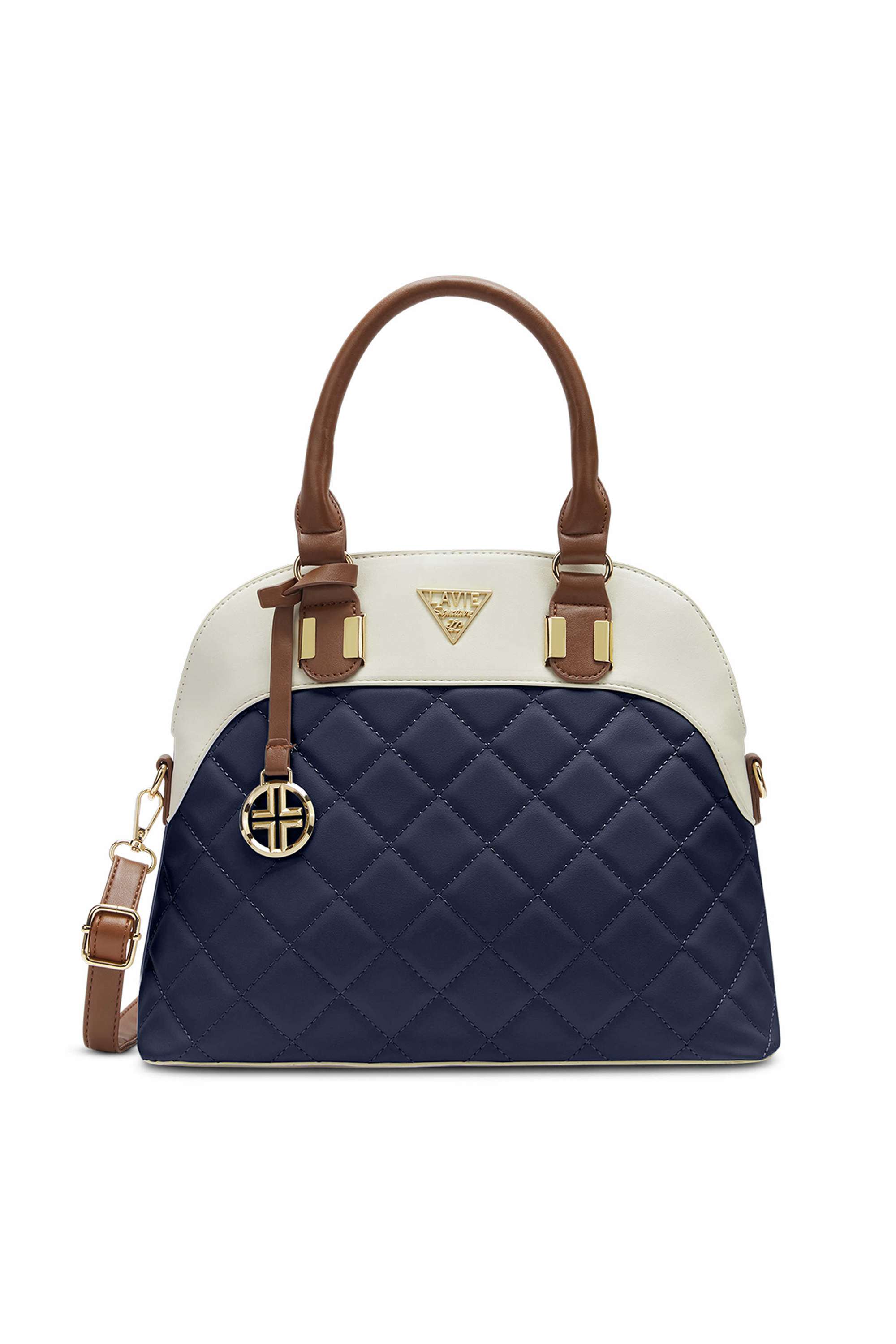 Zipper-Closure-Summer-Synthetic-Women-Casual-Wear-Satchel