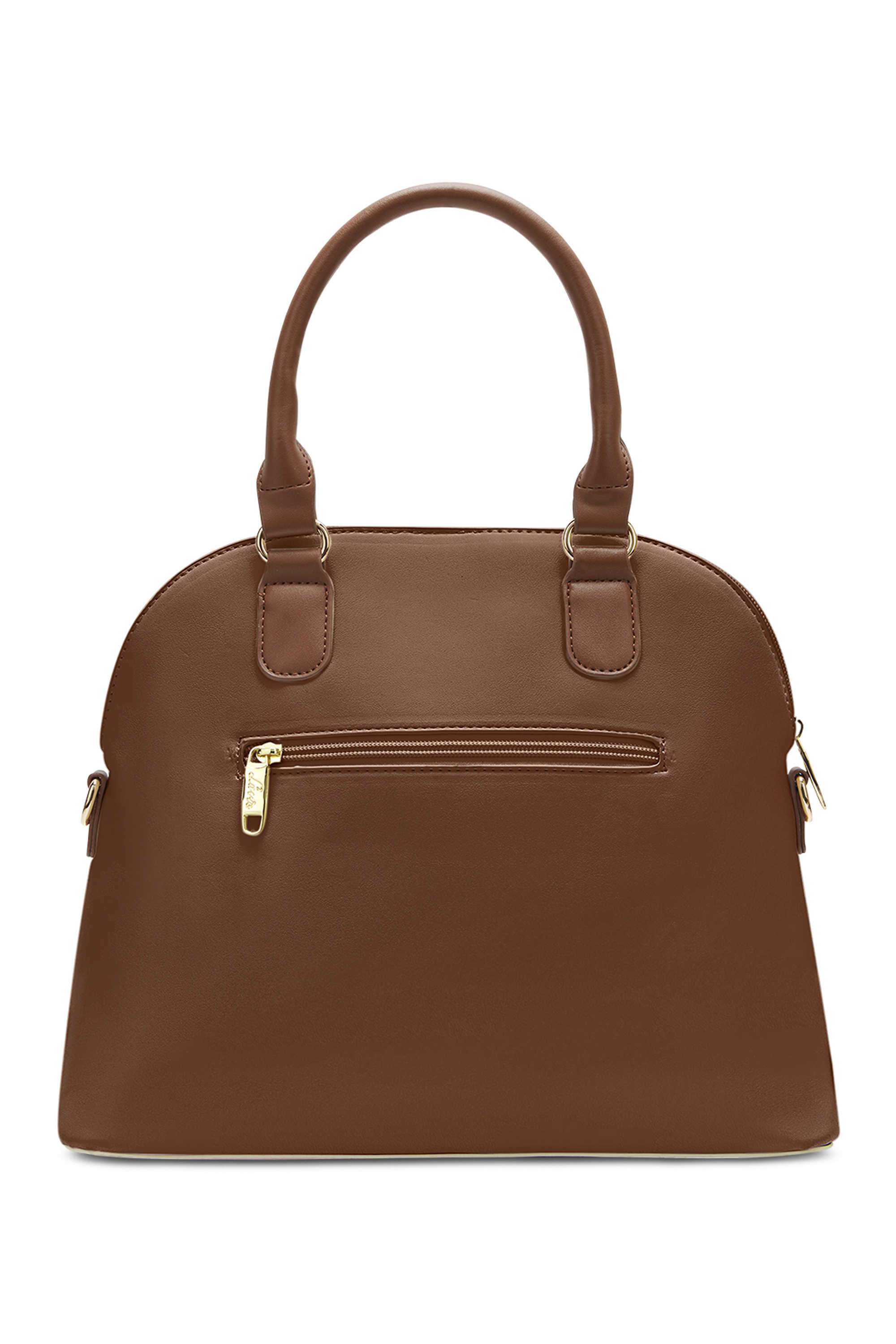 Zipper-Closure-Summer-Synthetic-Women-Casual-Wear-Satchel